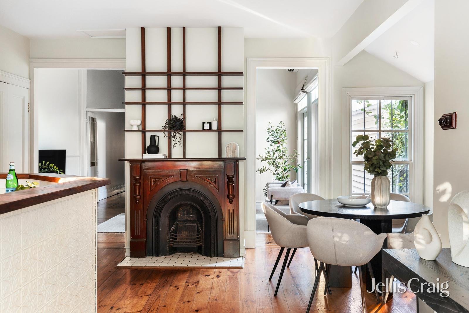 30A Rotherwood Street, Richmond image 6