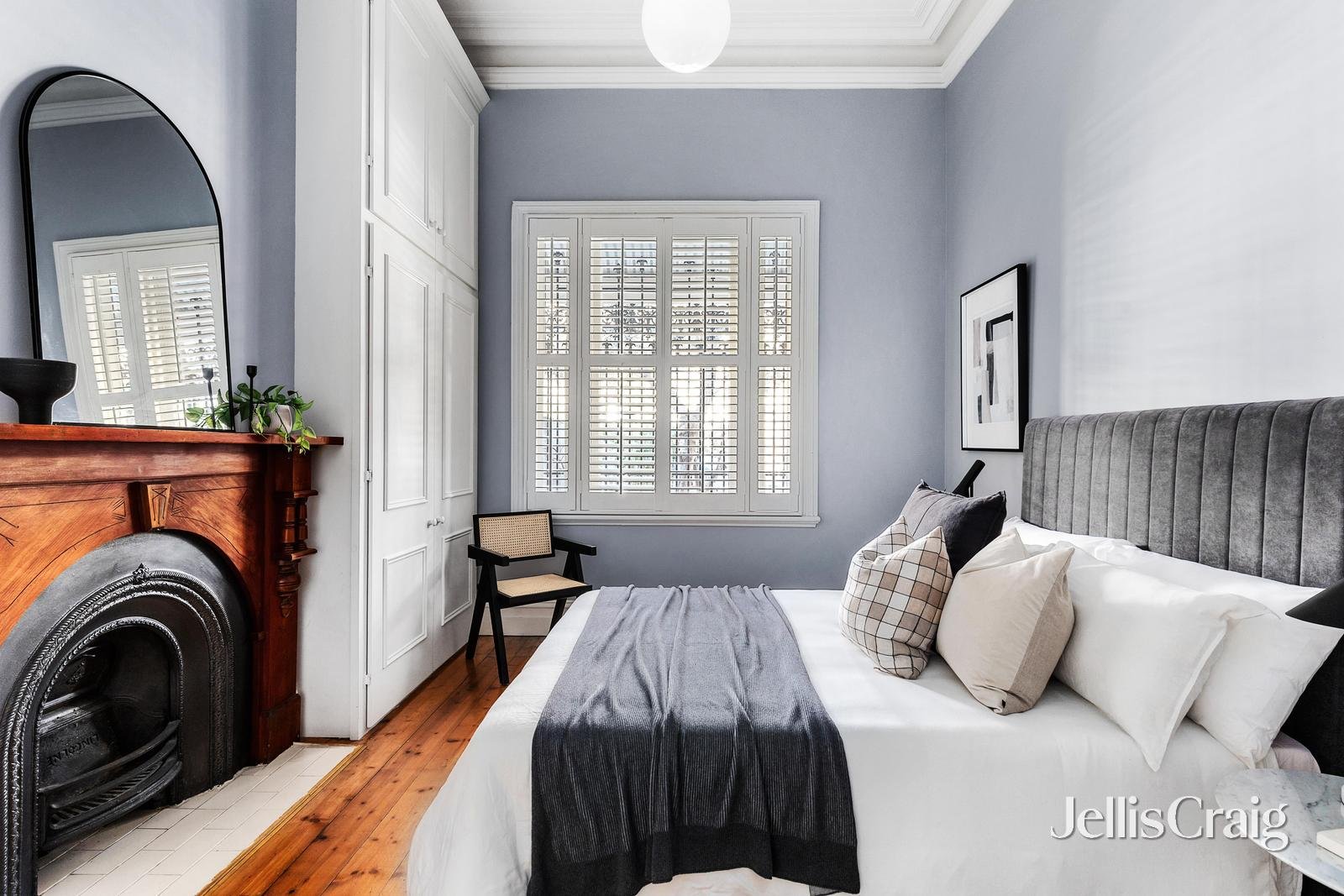 30A Rotherwood Street, Richmond image 7