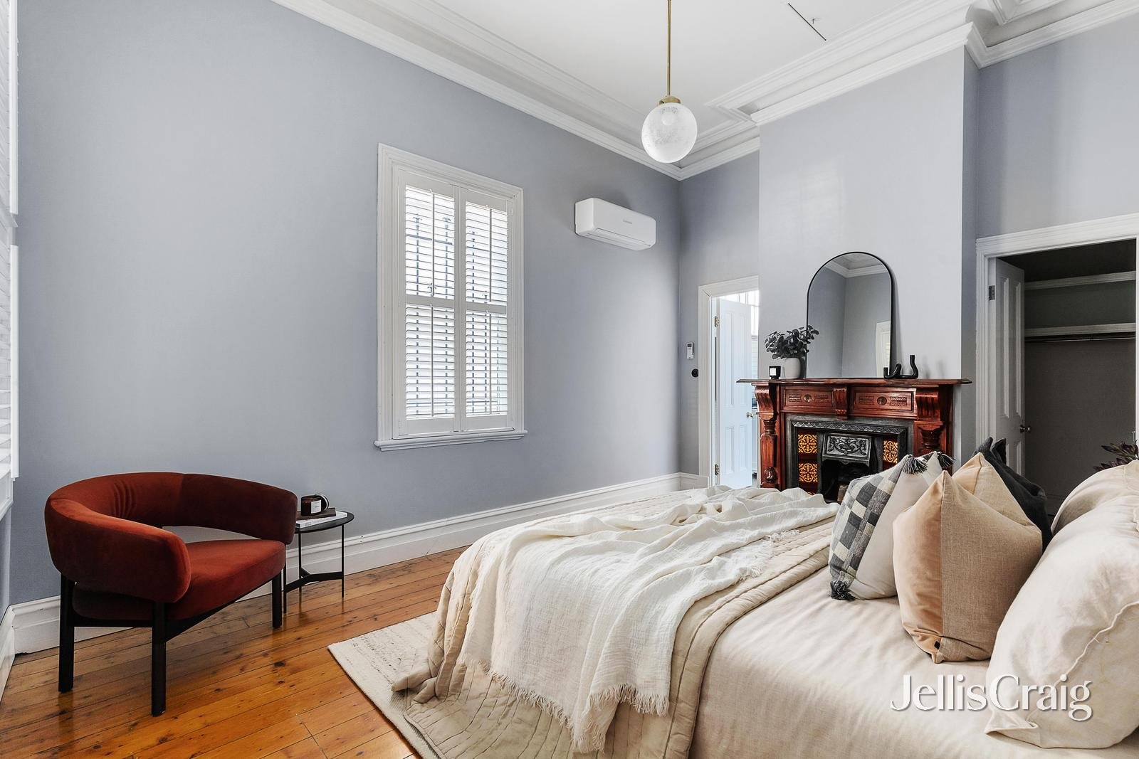 30A Rotherwood Street, Richmond image 9