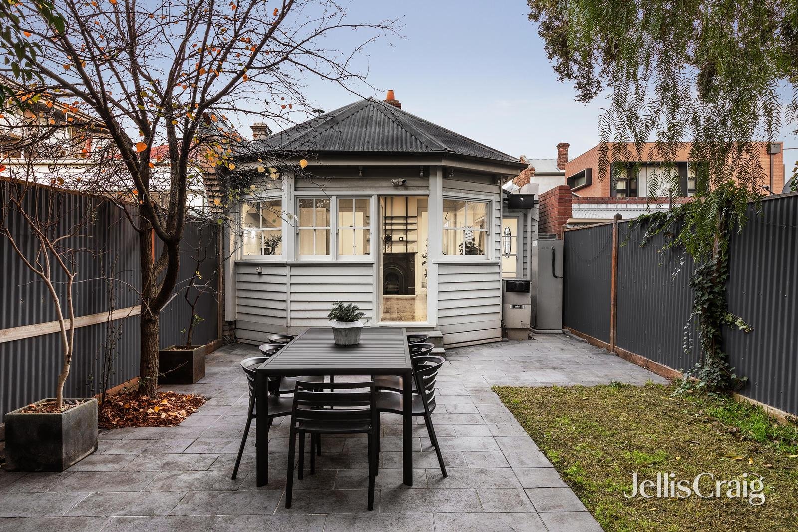 30A Rotherwood Street, Richmond image 10