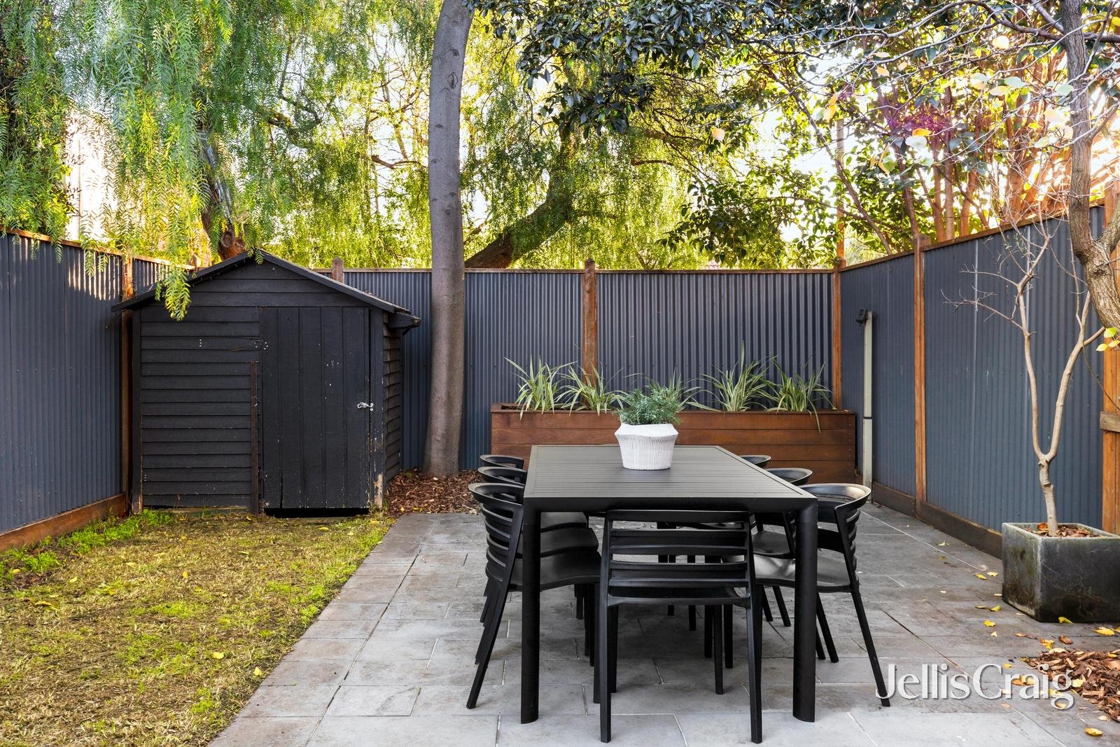 30A Rotherwood Street, Richmond image 11