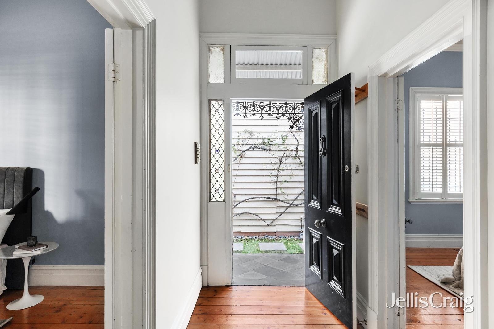 30A Rotherwood Street, Richmond image 12