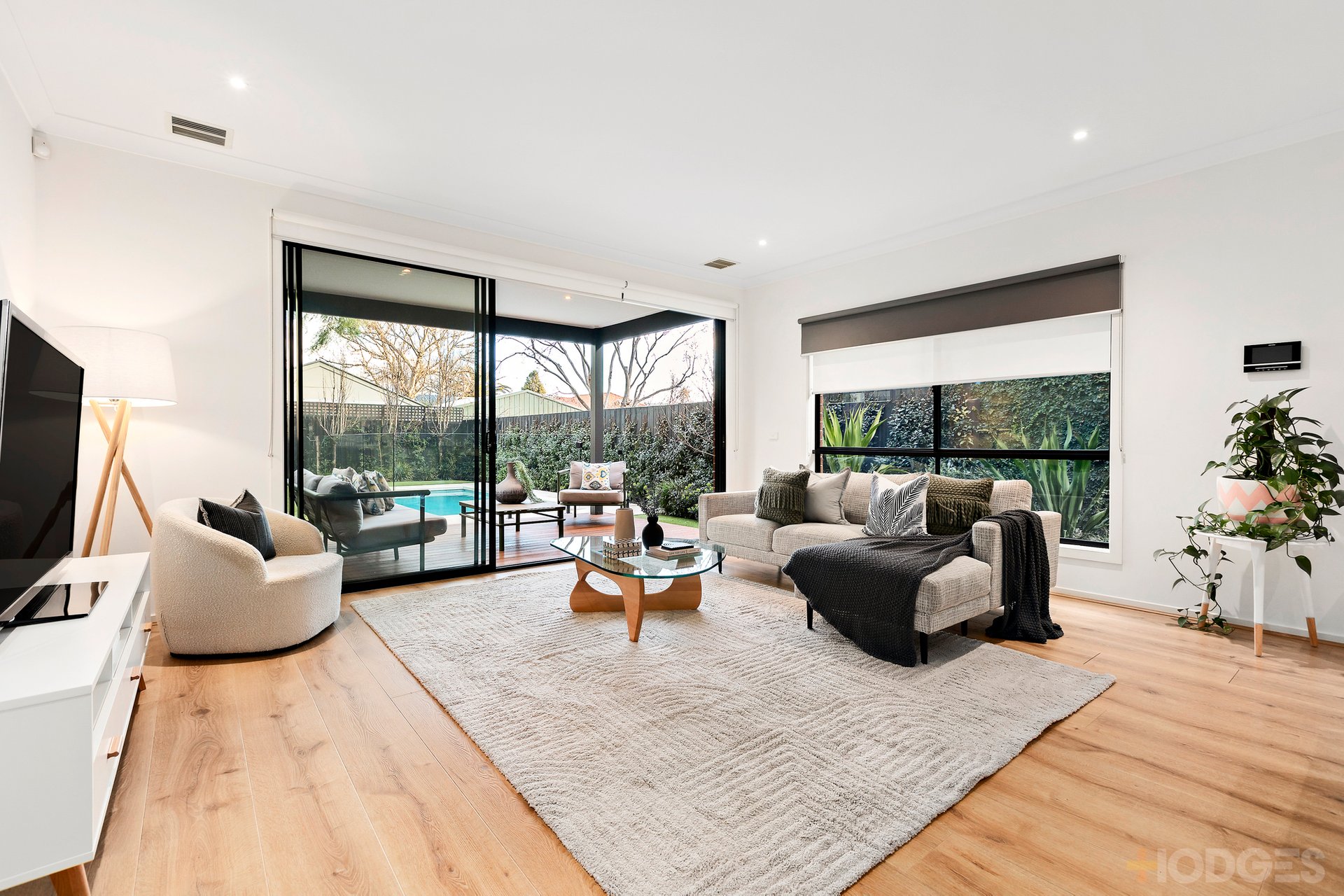 30A Teddington Road Hampton