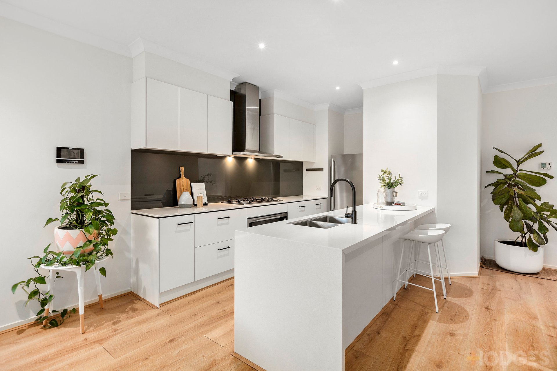30A Teddington Road Hampton