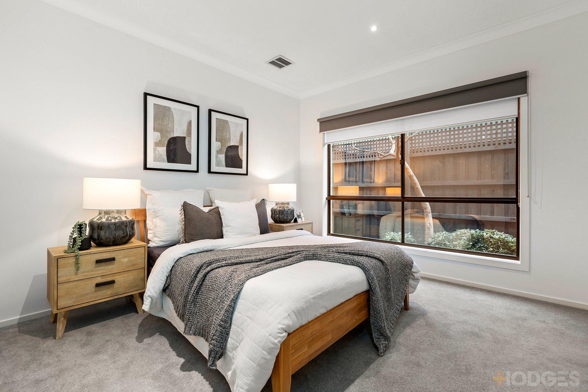30A Teddington Road Hampton