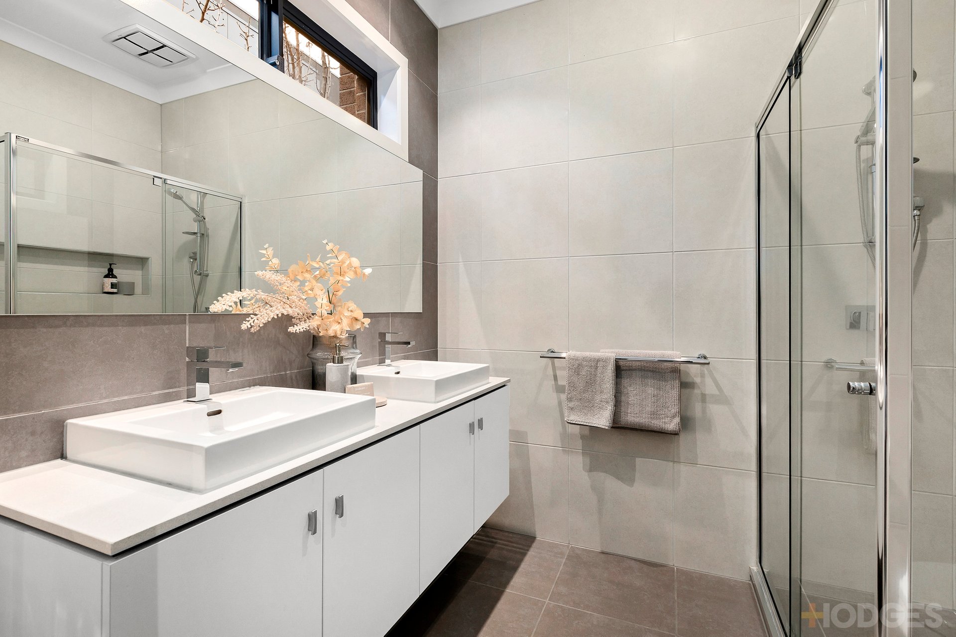 30A Teddington Road Hampton