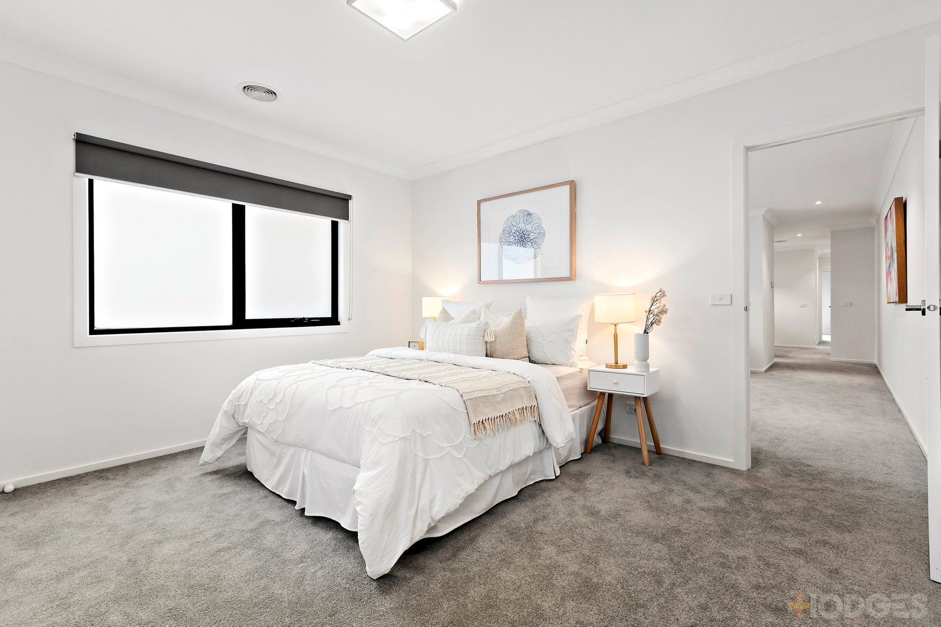 30A Teddington Road Hampton