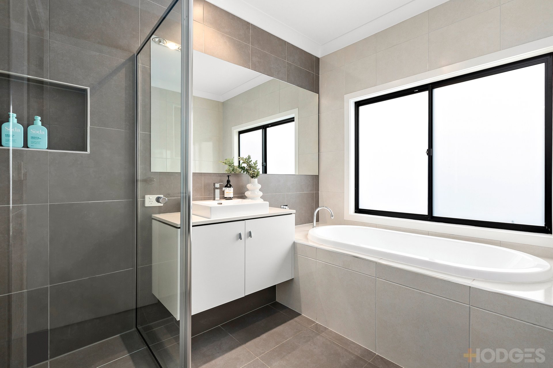 30A Teddington Road Hampton
