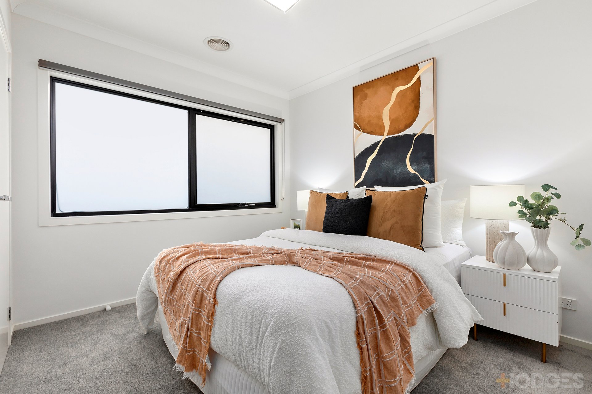 30A Teddington Road Hampton