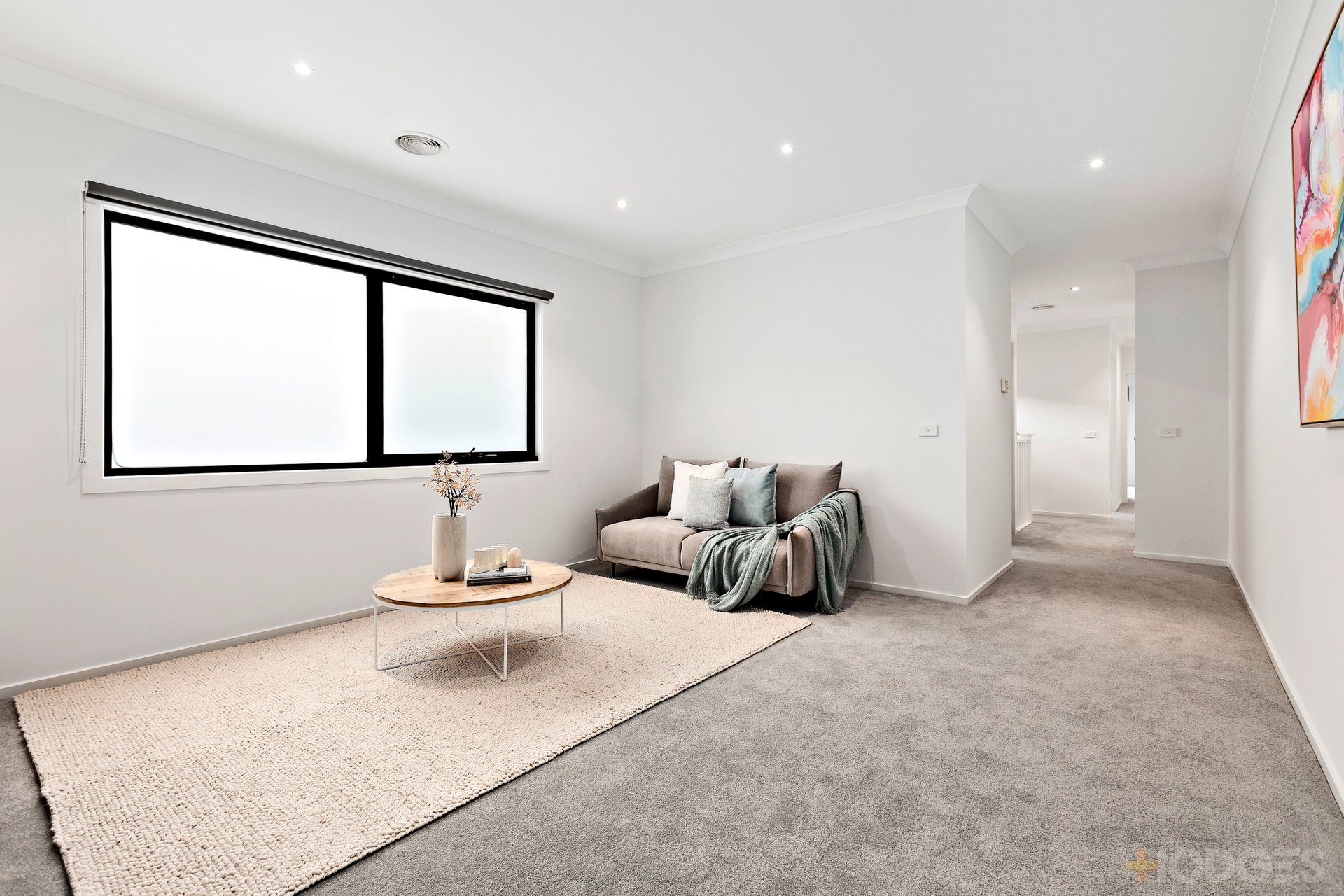 30A Teddington Road Hampton