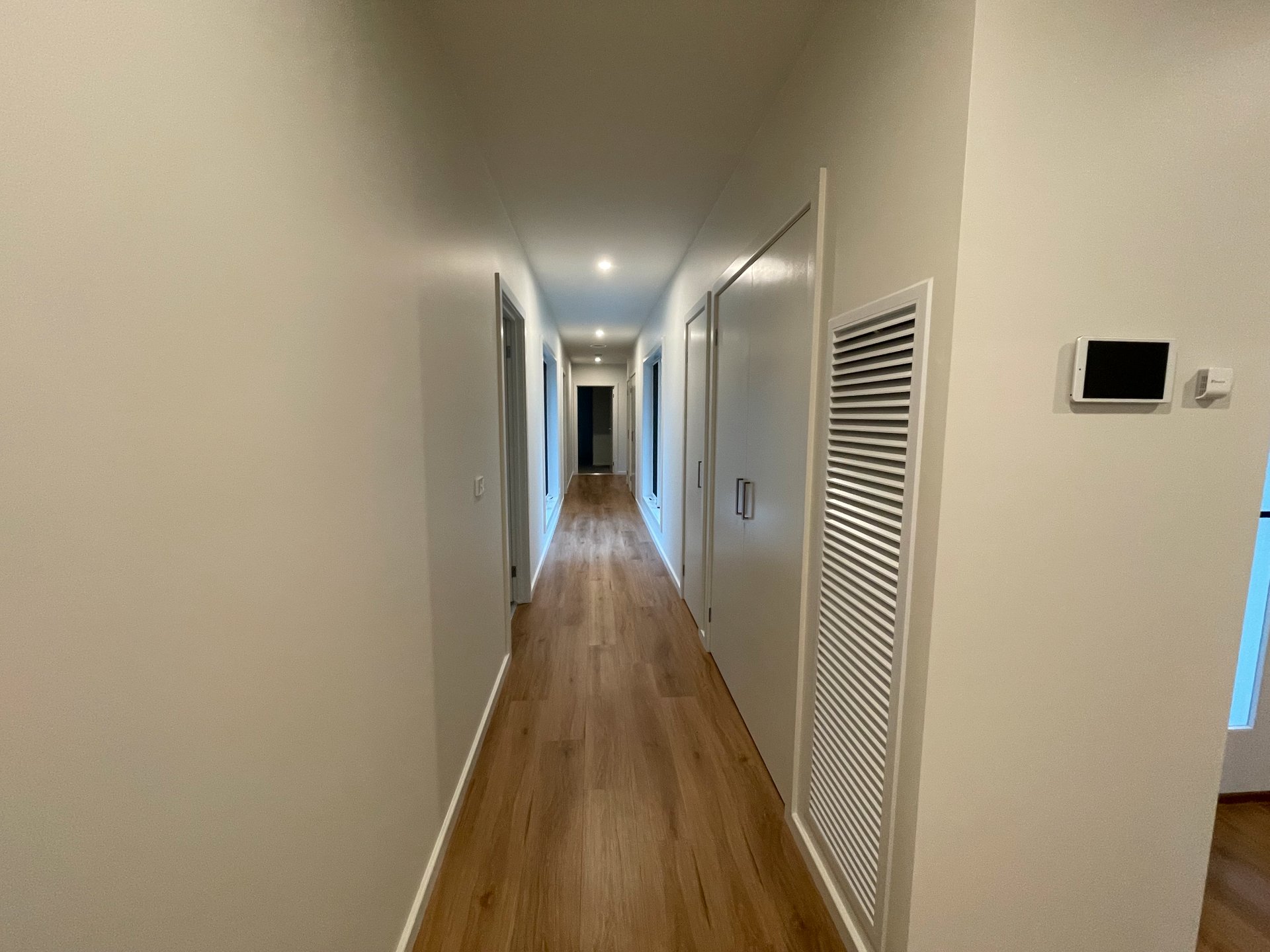30a Tennyson Street, Woodend image 5