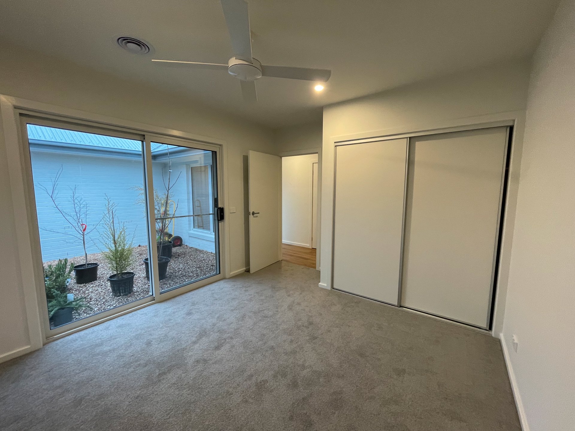 30a Tennyson Street, Woodend image 4
