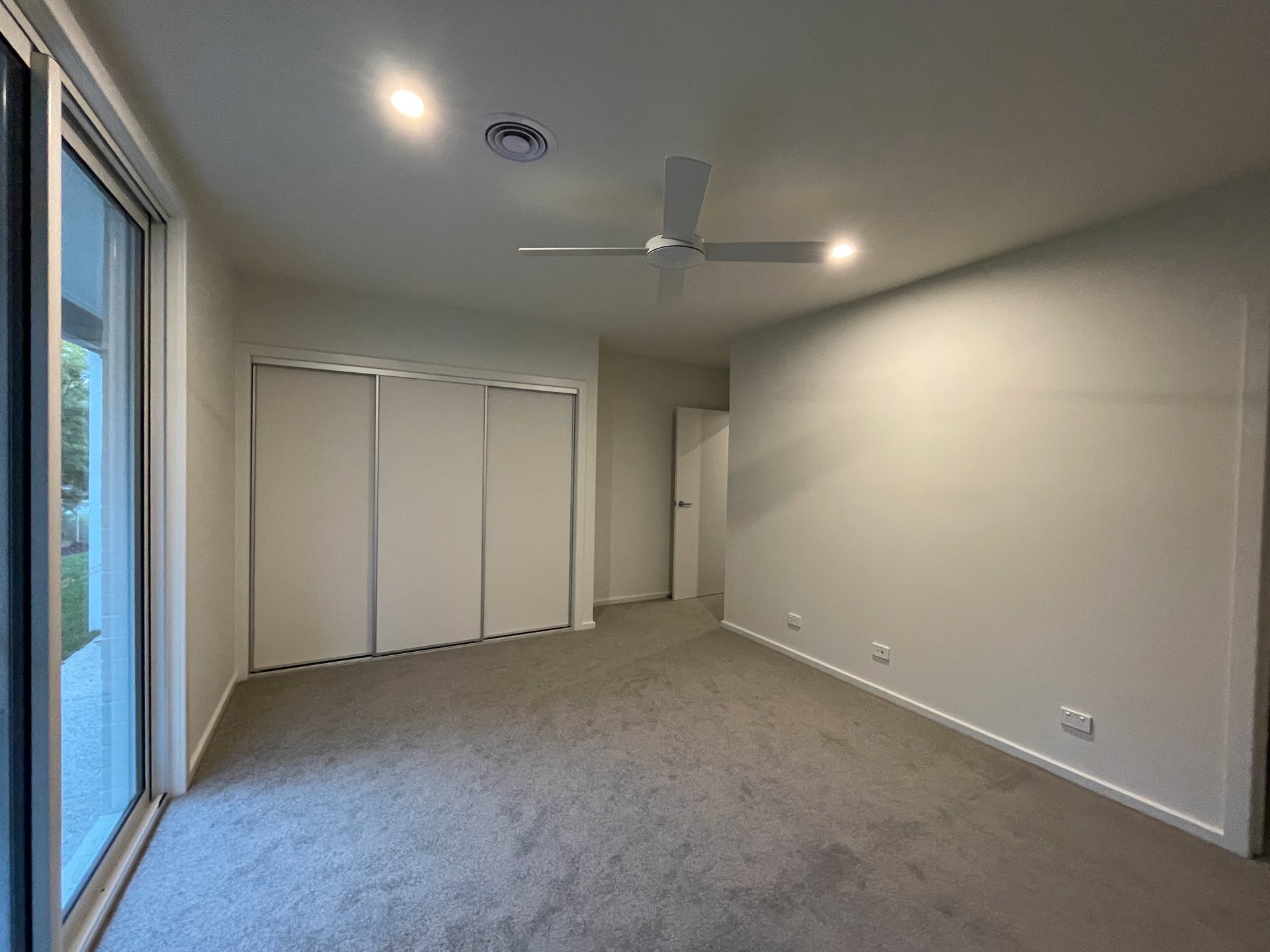 30a Tennyson Street, Woodend image 7