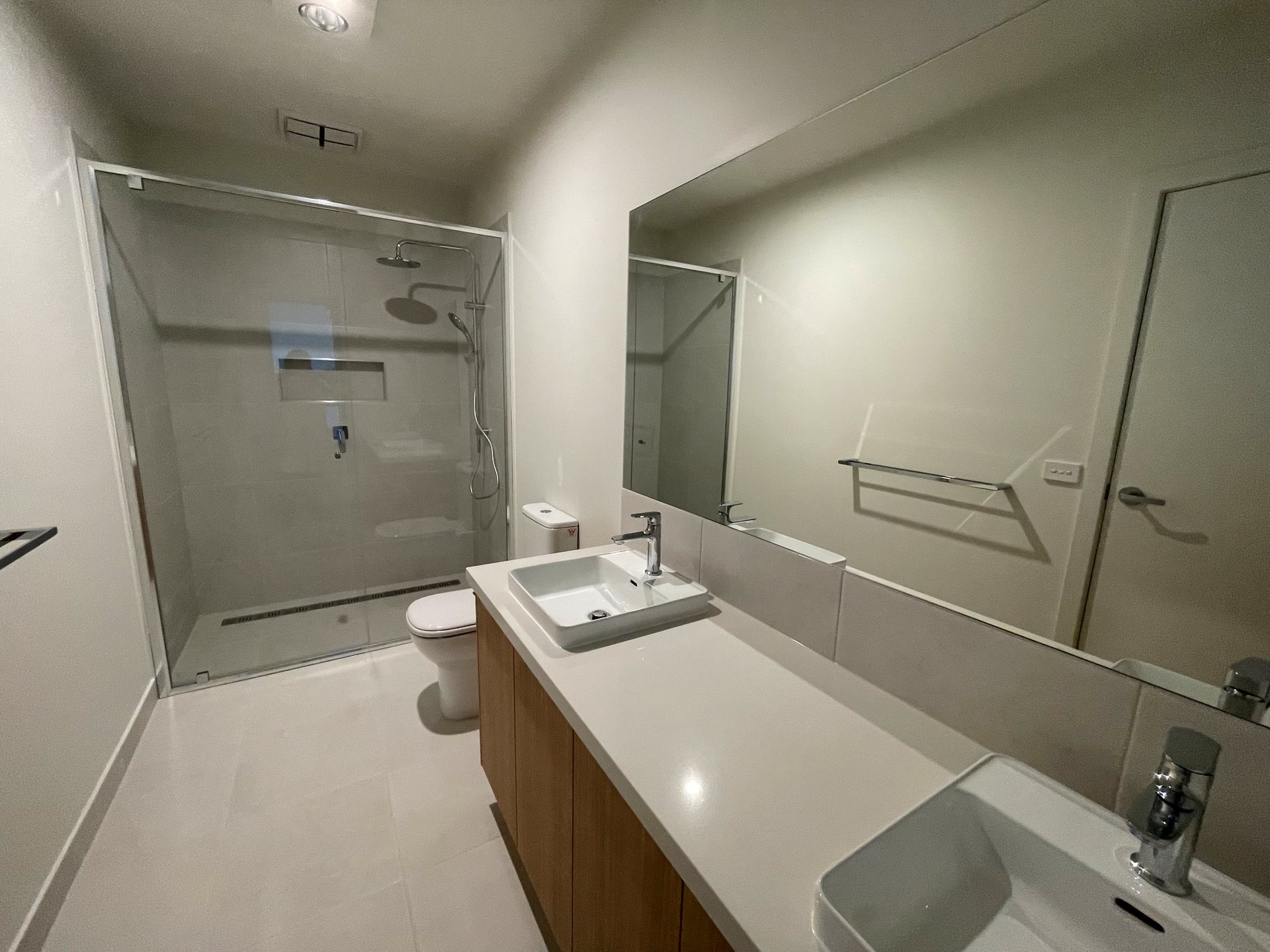30a Tennyson Street, Woodend image 8