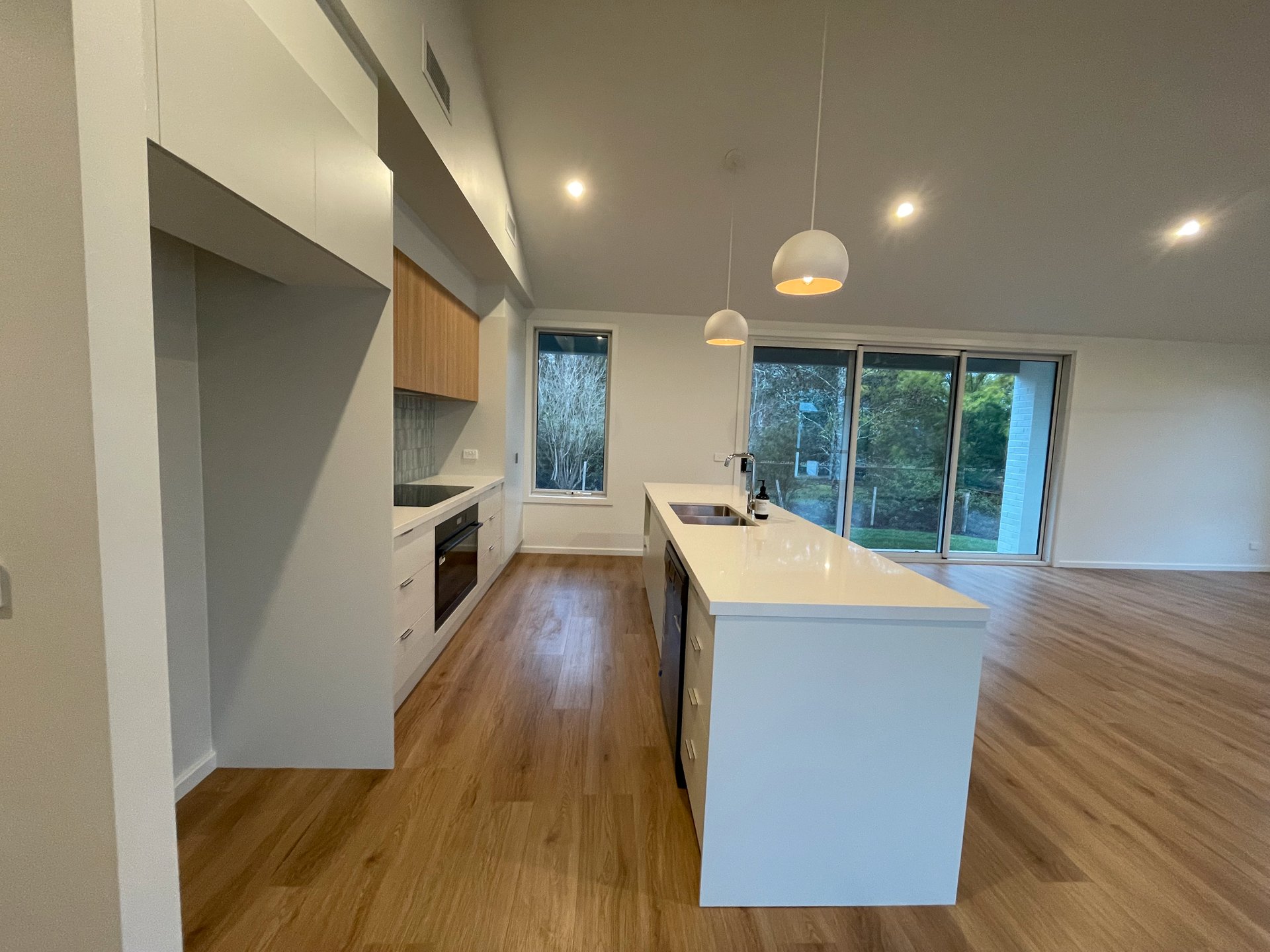 30a Tennyson Street, Woodend image 11