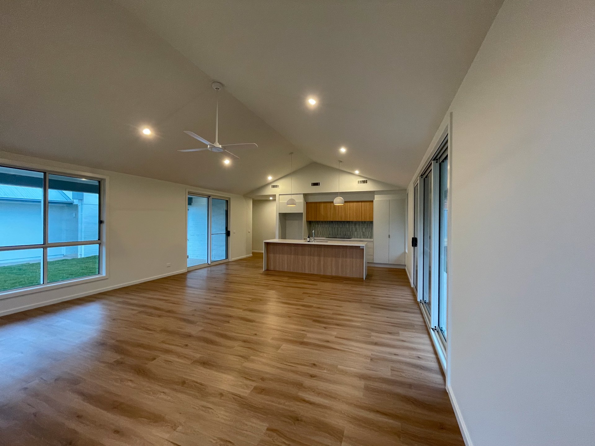 30a Tennyson Street, Woodend image 13