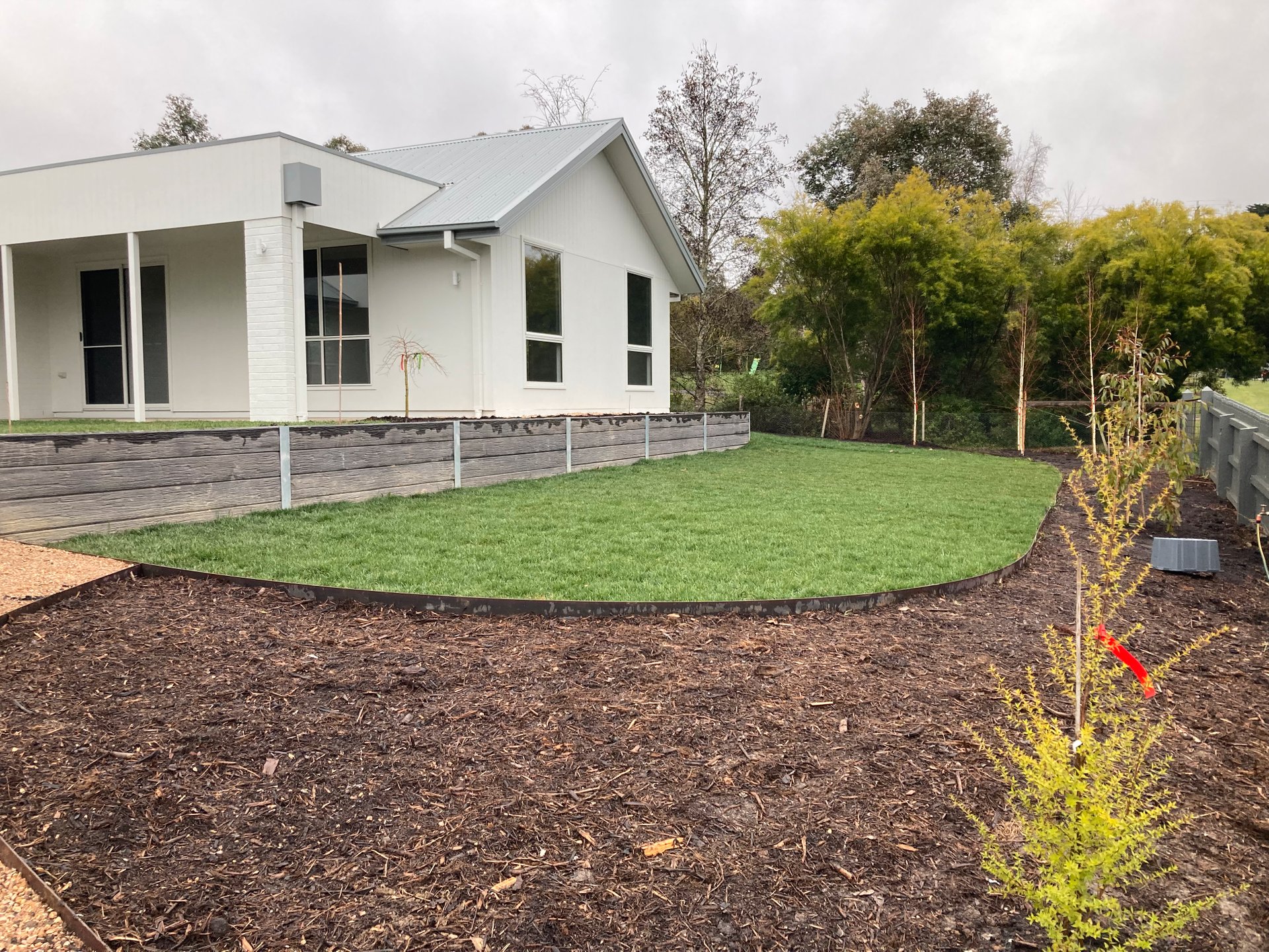 30a Tennyson Street, Woodend image 16