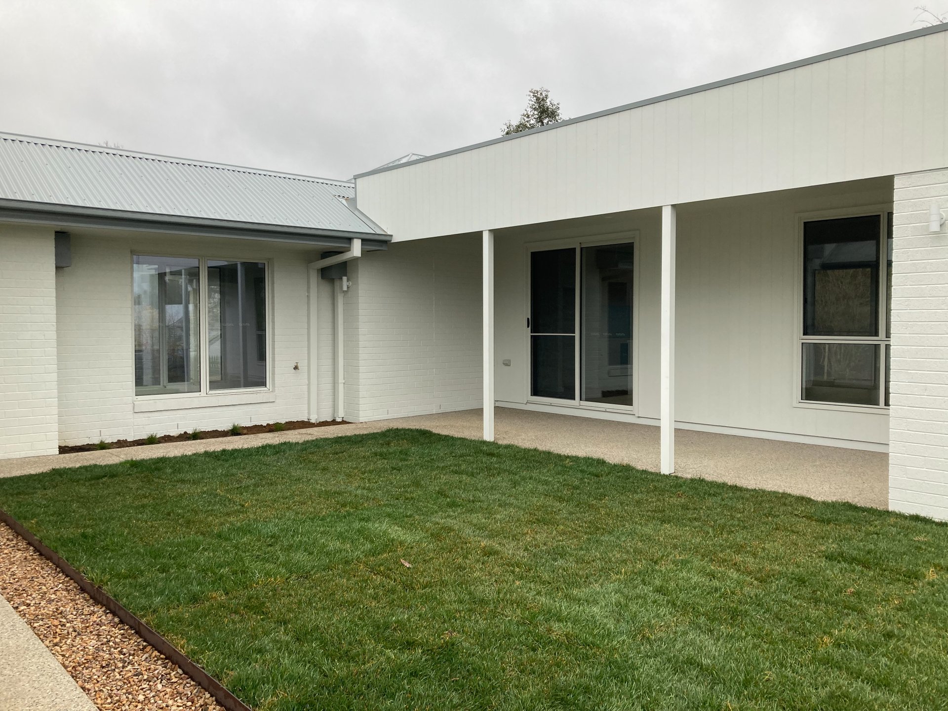 30a Tennyson Street, Woodend image 15