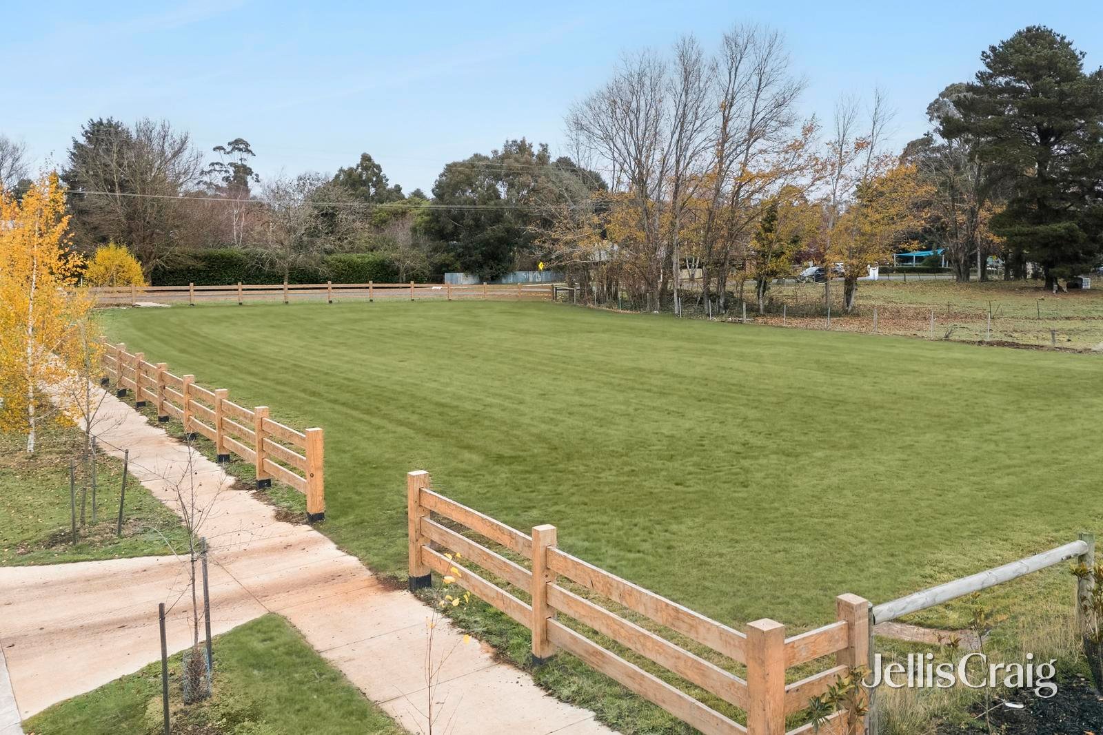 30A Victoria Street, Trentham image 2
