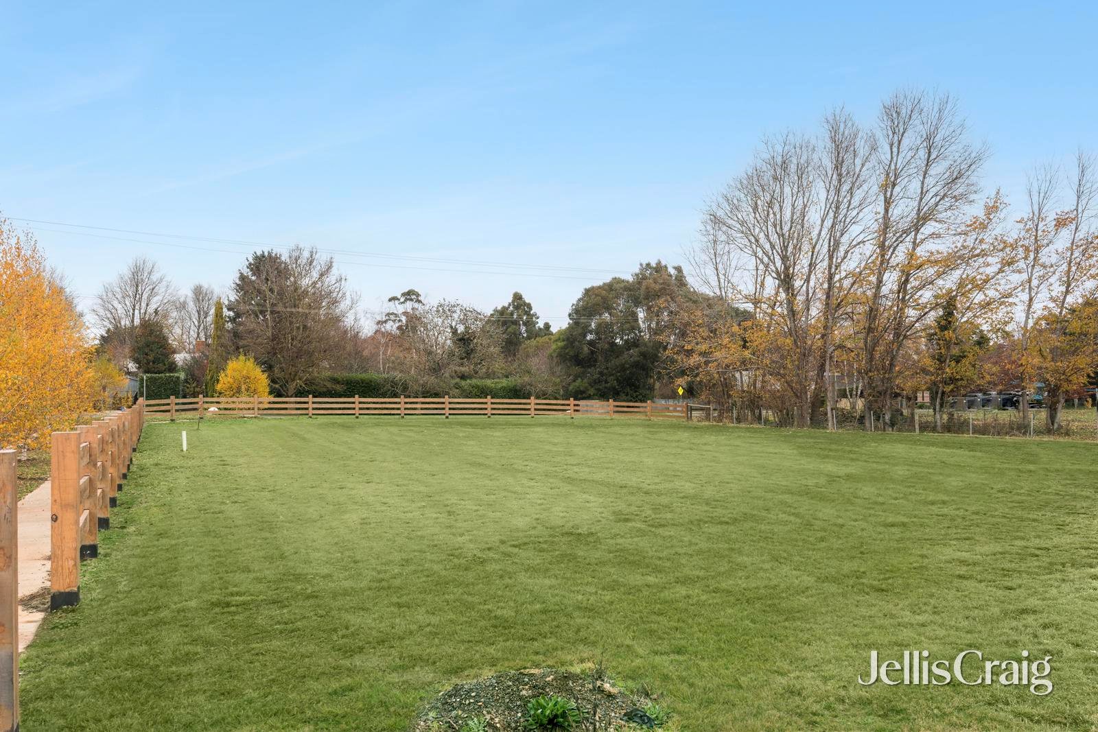30A Victoria Street, Trentham image 8