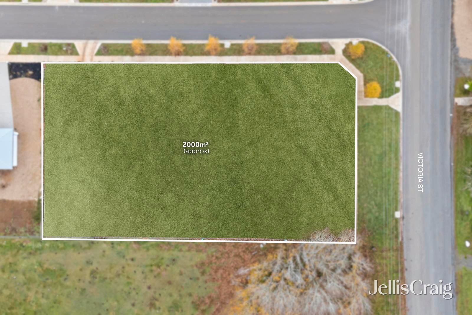 30A Victoria Street, Trentham image 10