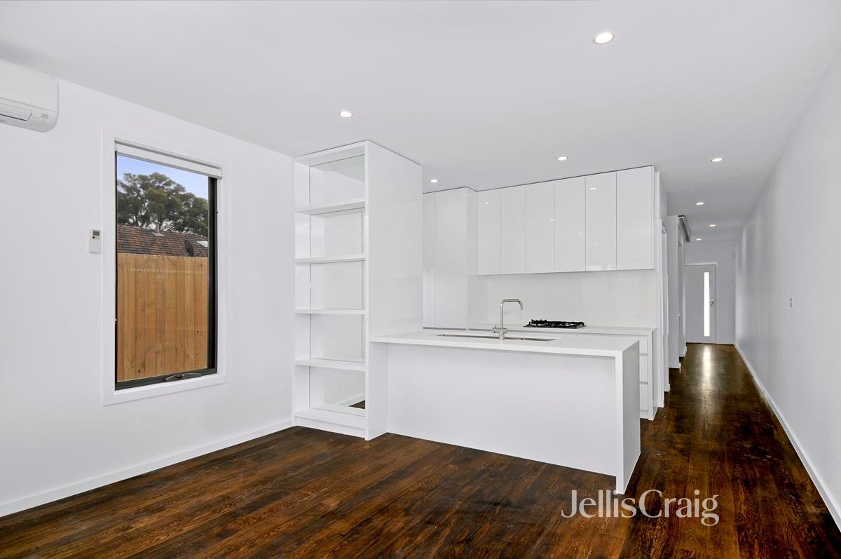 30A Warne Street, Brunswick image 2