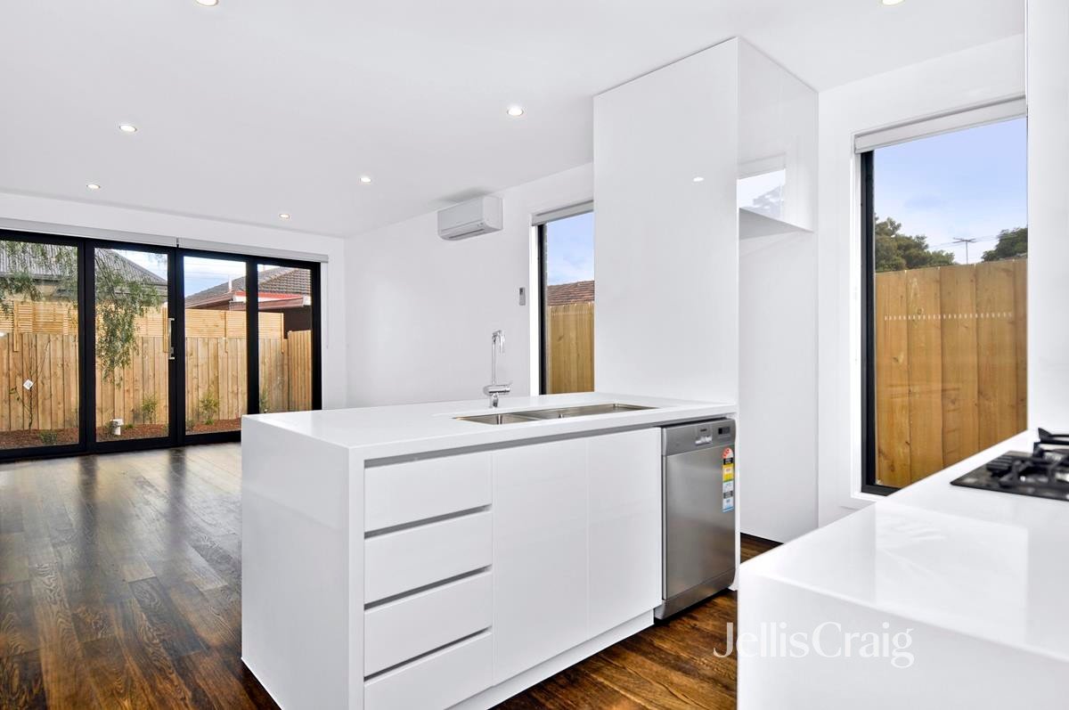 30A Warne Street, Brunswick image 3