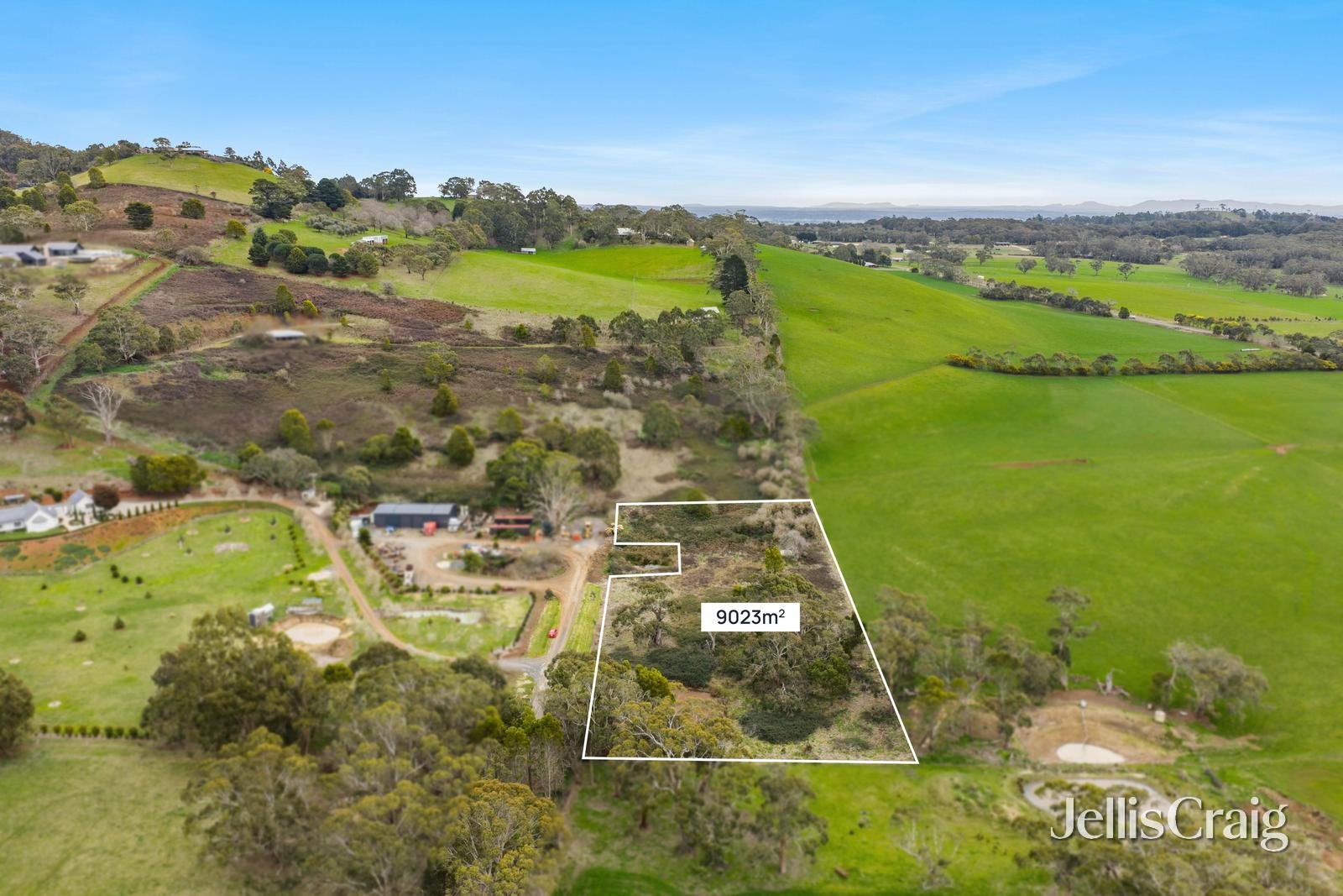 30a Whites Road, Buninyong image 2