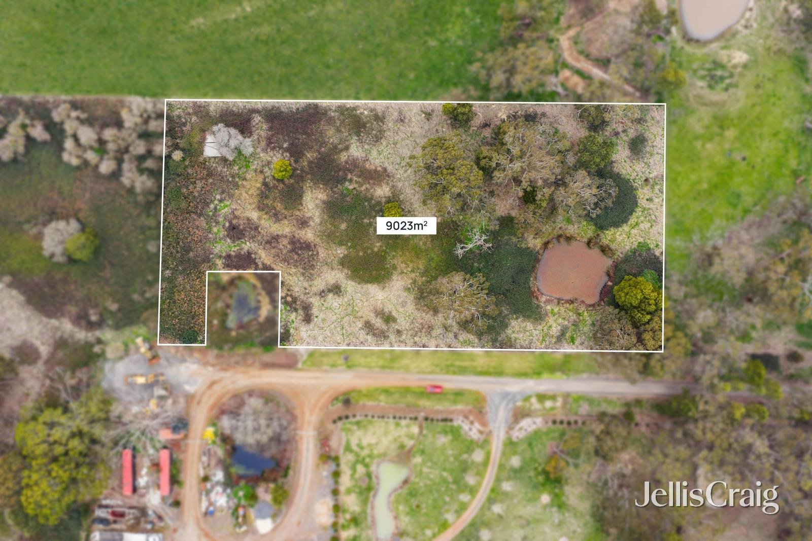 30a Whites Road, Buninyong image 3