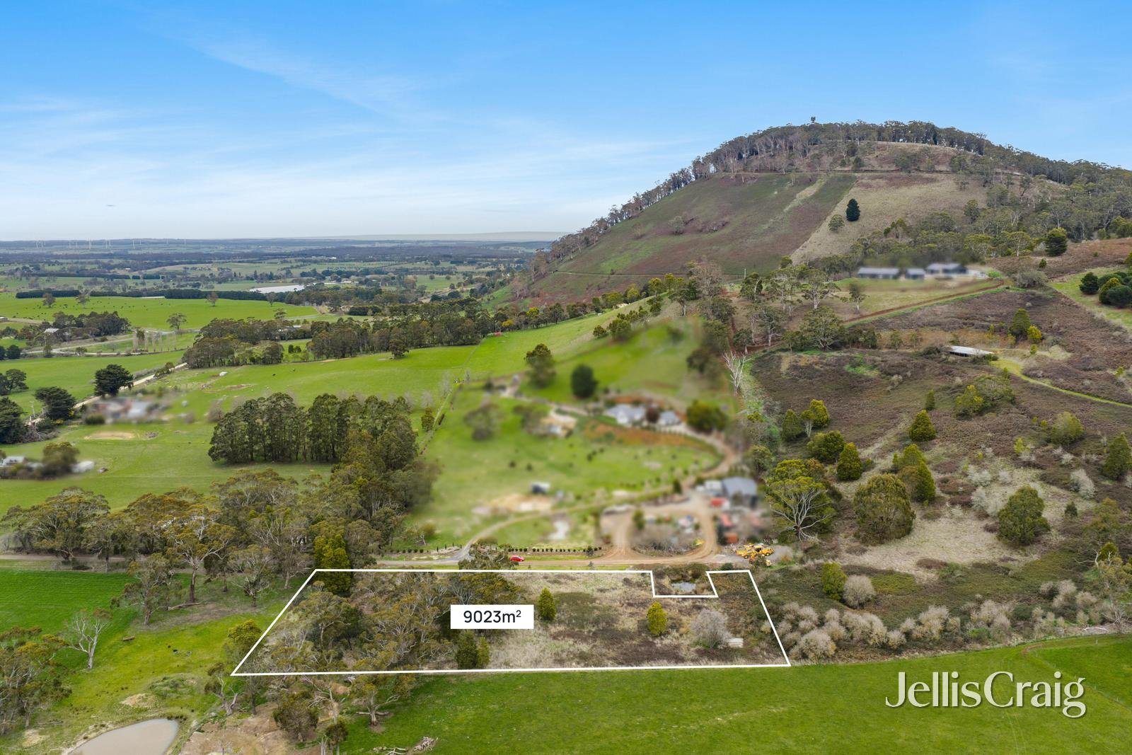 30a Whites Road, Buninyong image 4