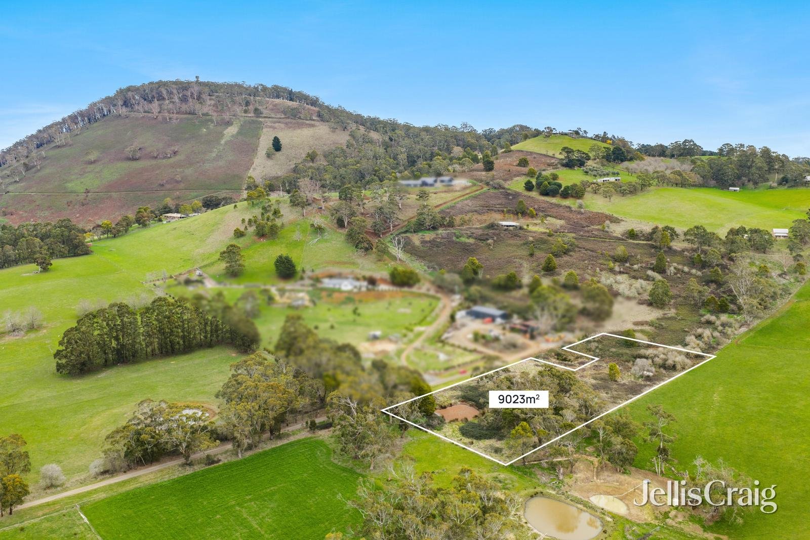 30a Whites Road, Buninyong image 5
