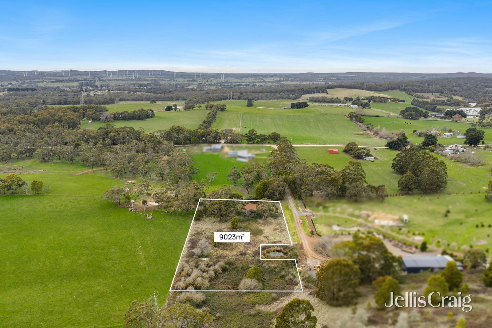 30a Whites Road, Buninyong image 6