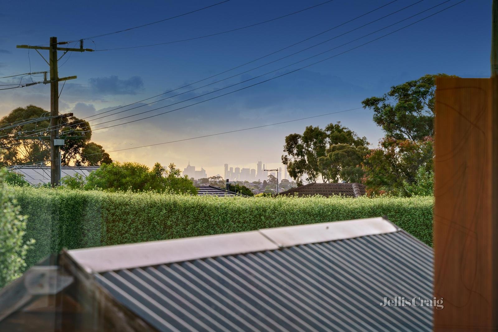 30a Winters Way, Doncaster image 12