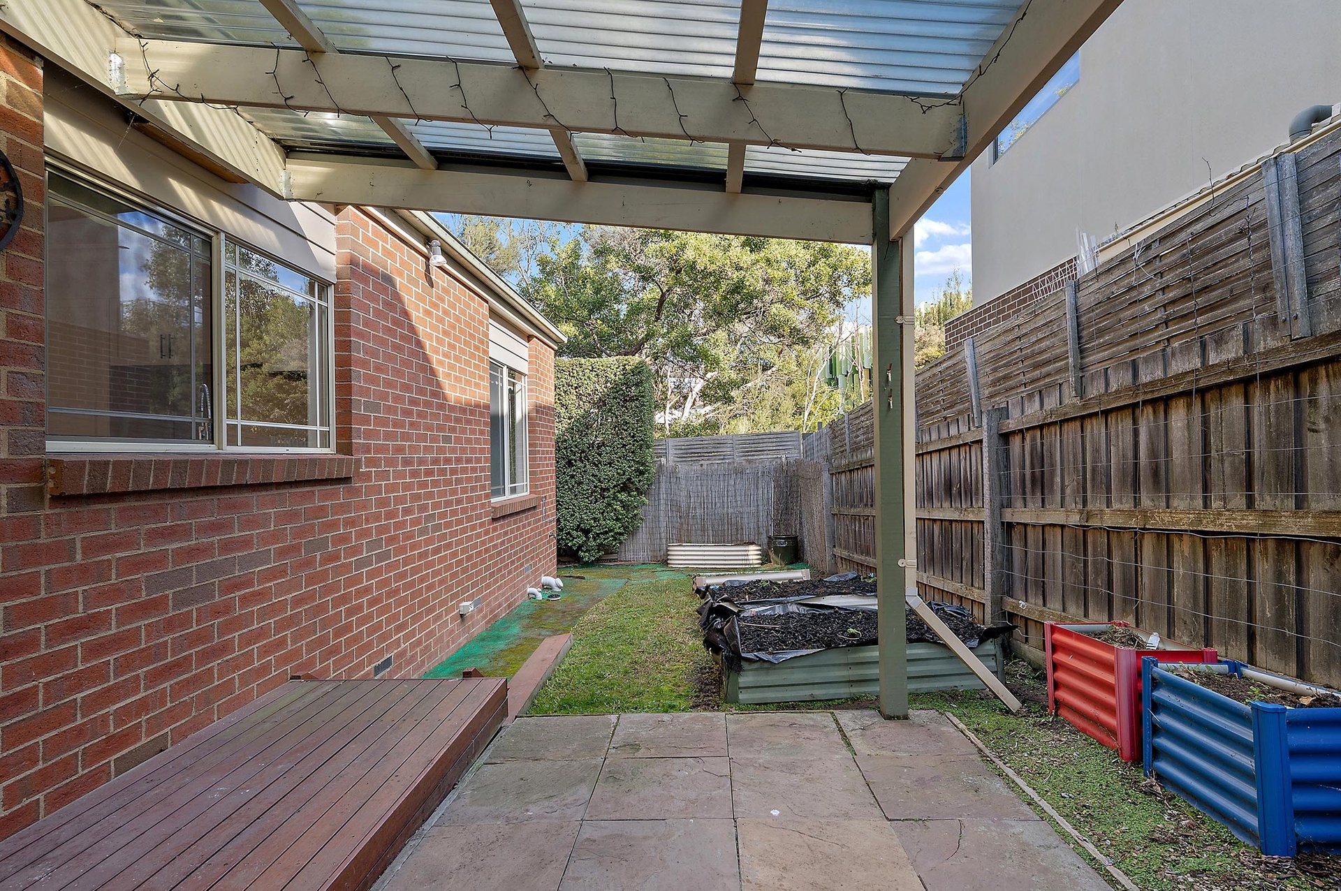 30a Winyard Drive, Mooroolbark image 11