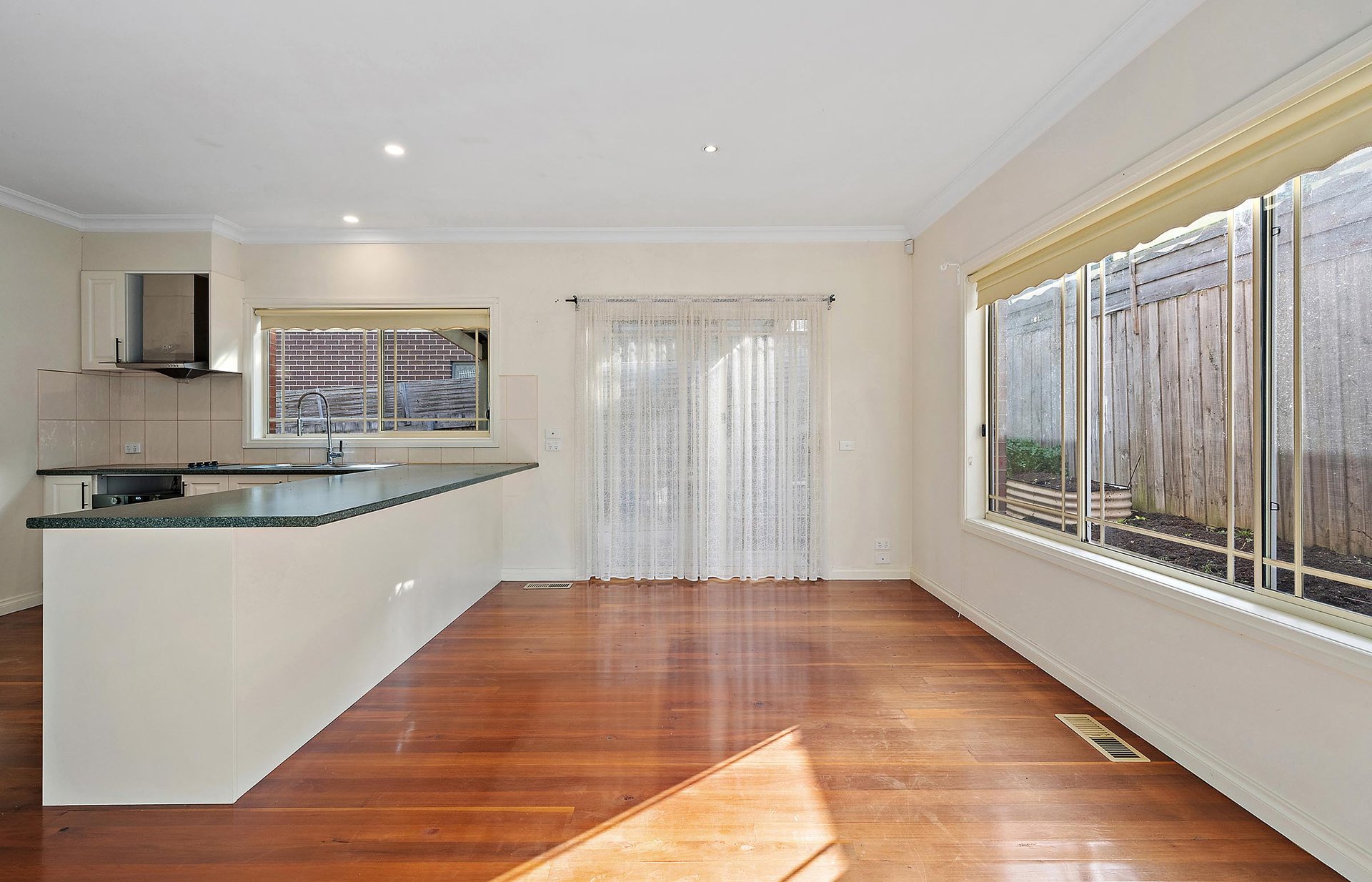 30a Winyard Drive, Mooroolbark image 5