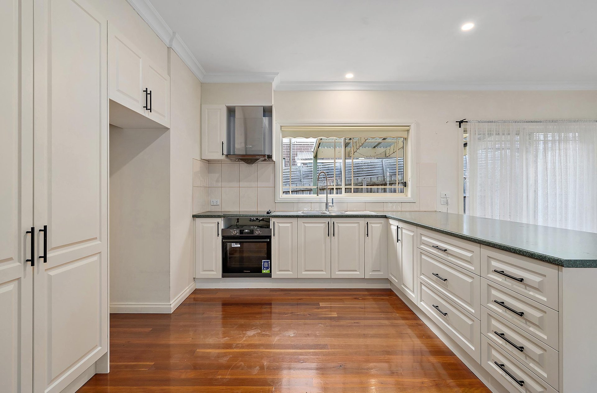 30a Winyard Drive, Mooroolbark image 3