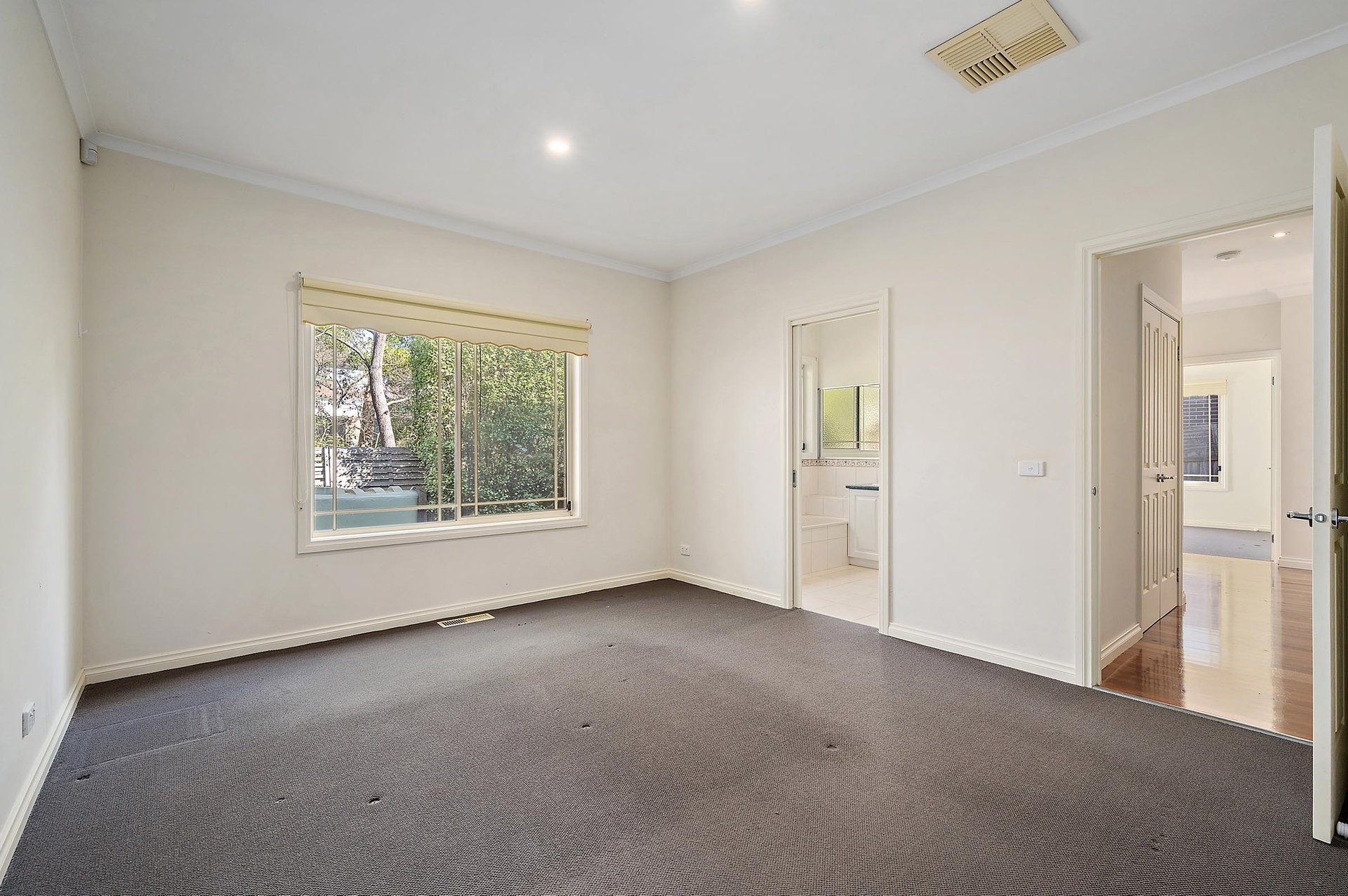30a Winyard Drive, Mooroolbark image 7