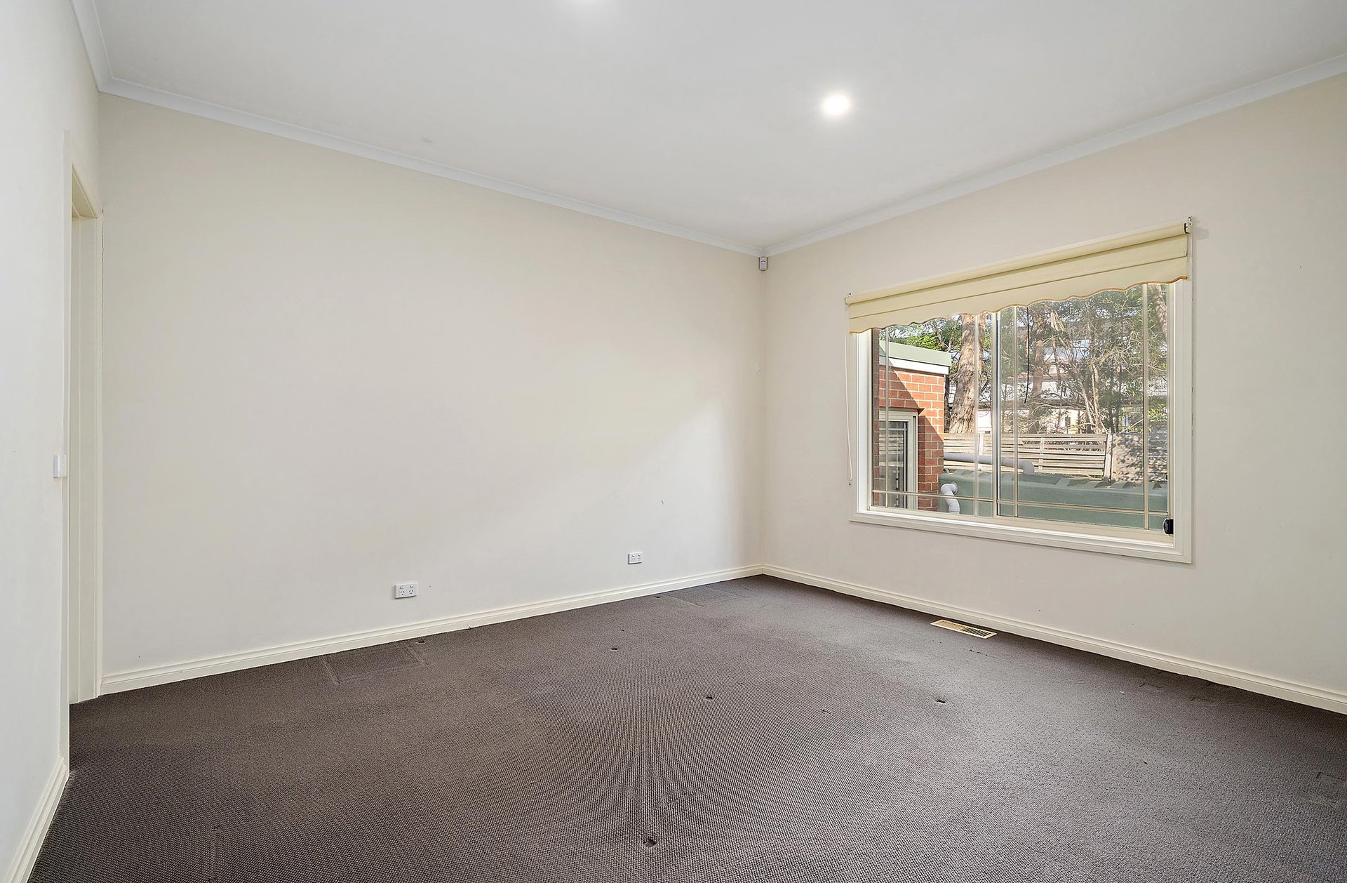 30a Winyard Drive, Mooroolbark image 10