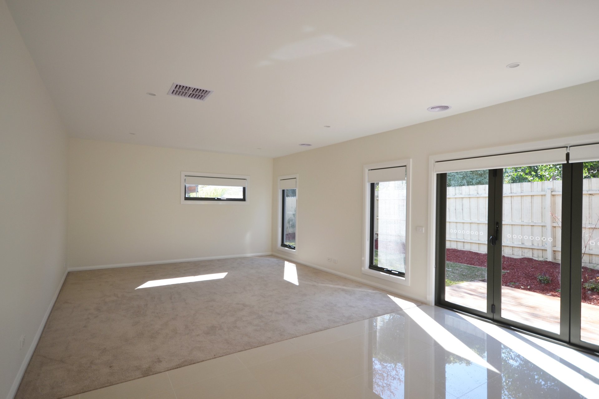 30A Zina Grove, Mooroolbark image 7