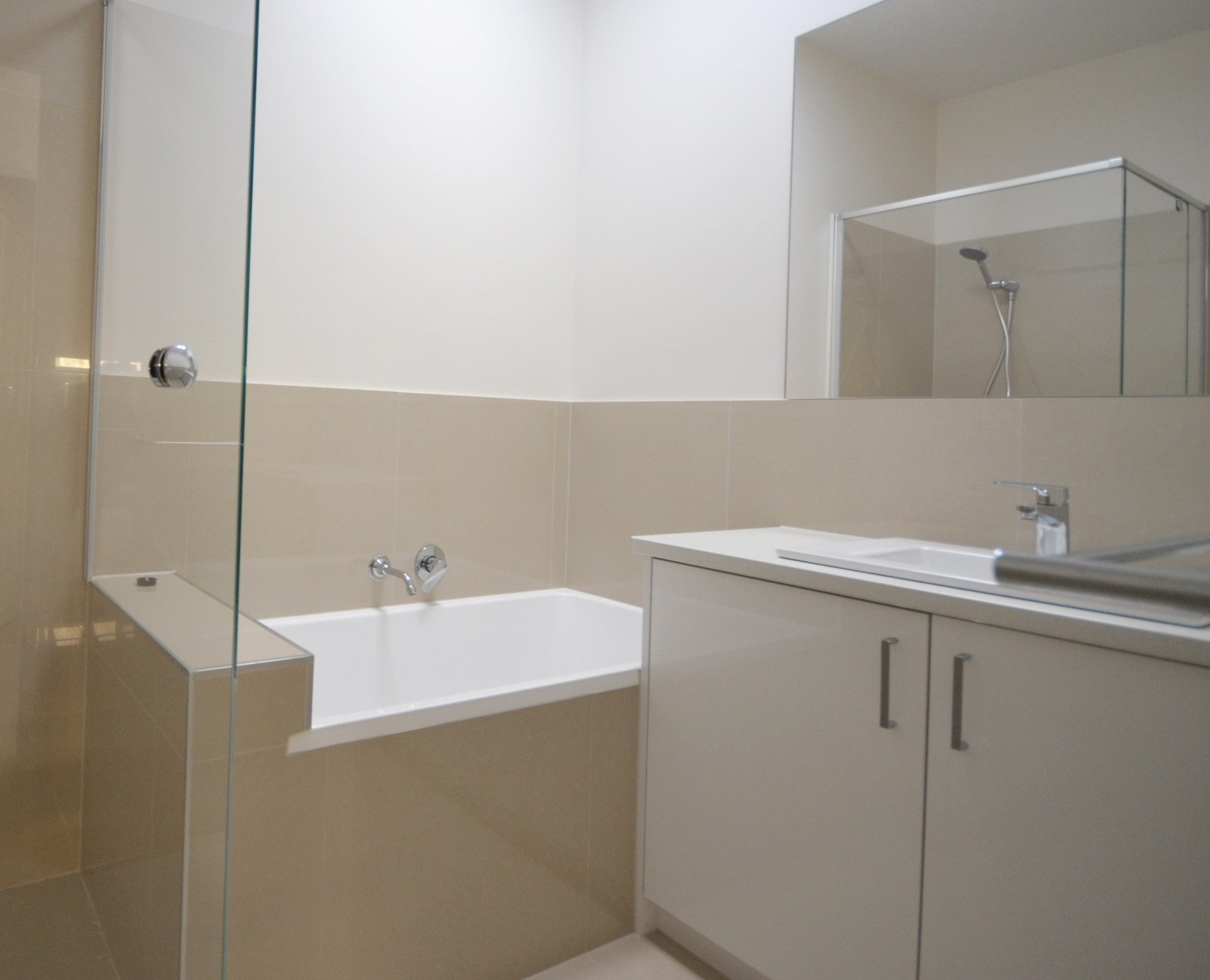 30A Zina Grove, Mooroolbark image 9