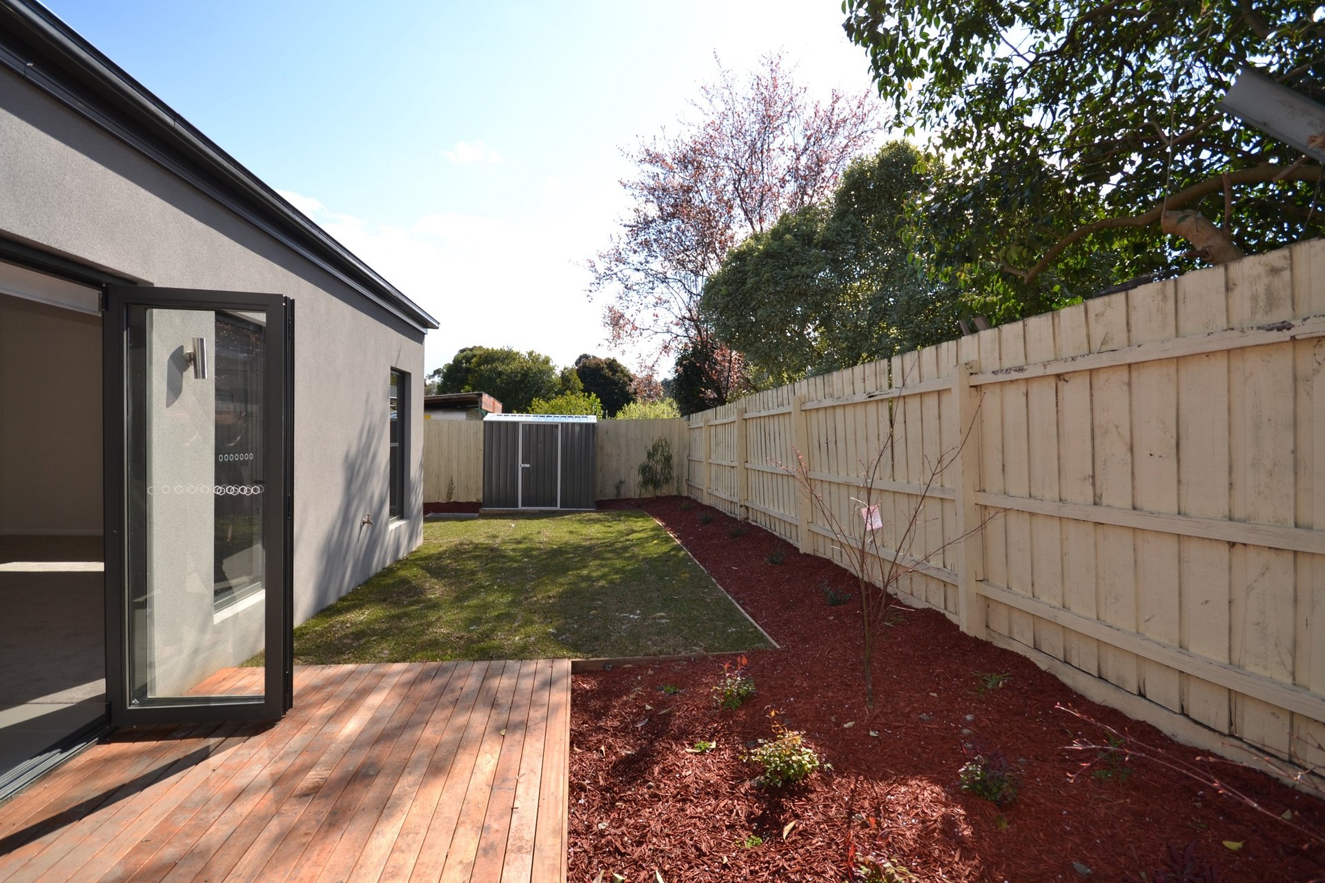 30A Zina Grove, Mooroolbark image 11