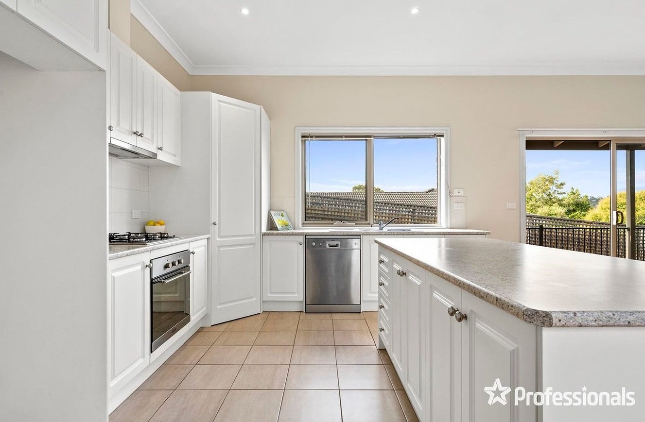 30B Central Avenue, Mooroolbark image 3