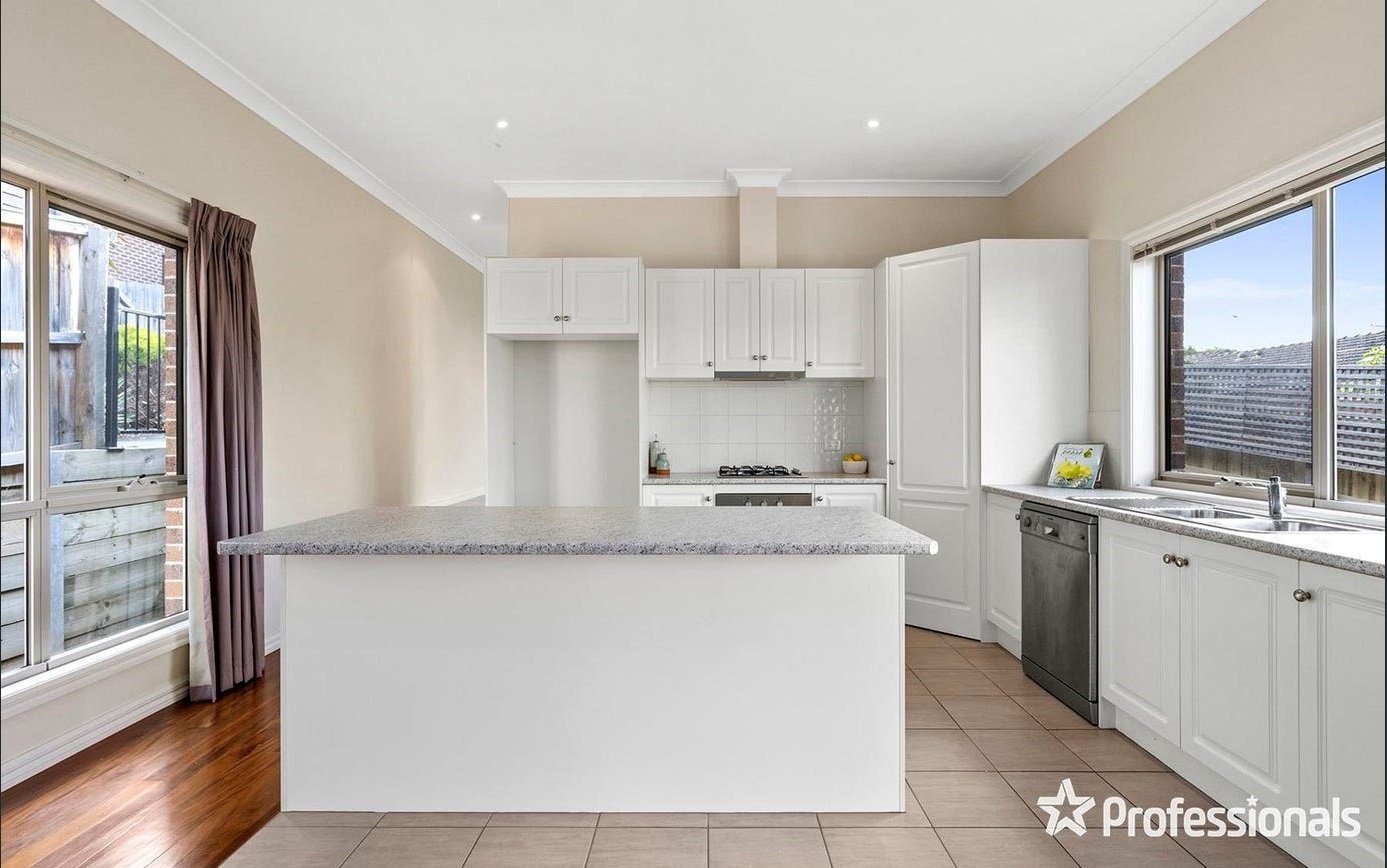 30B Central Avenue, Mooroolbark image 4