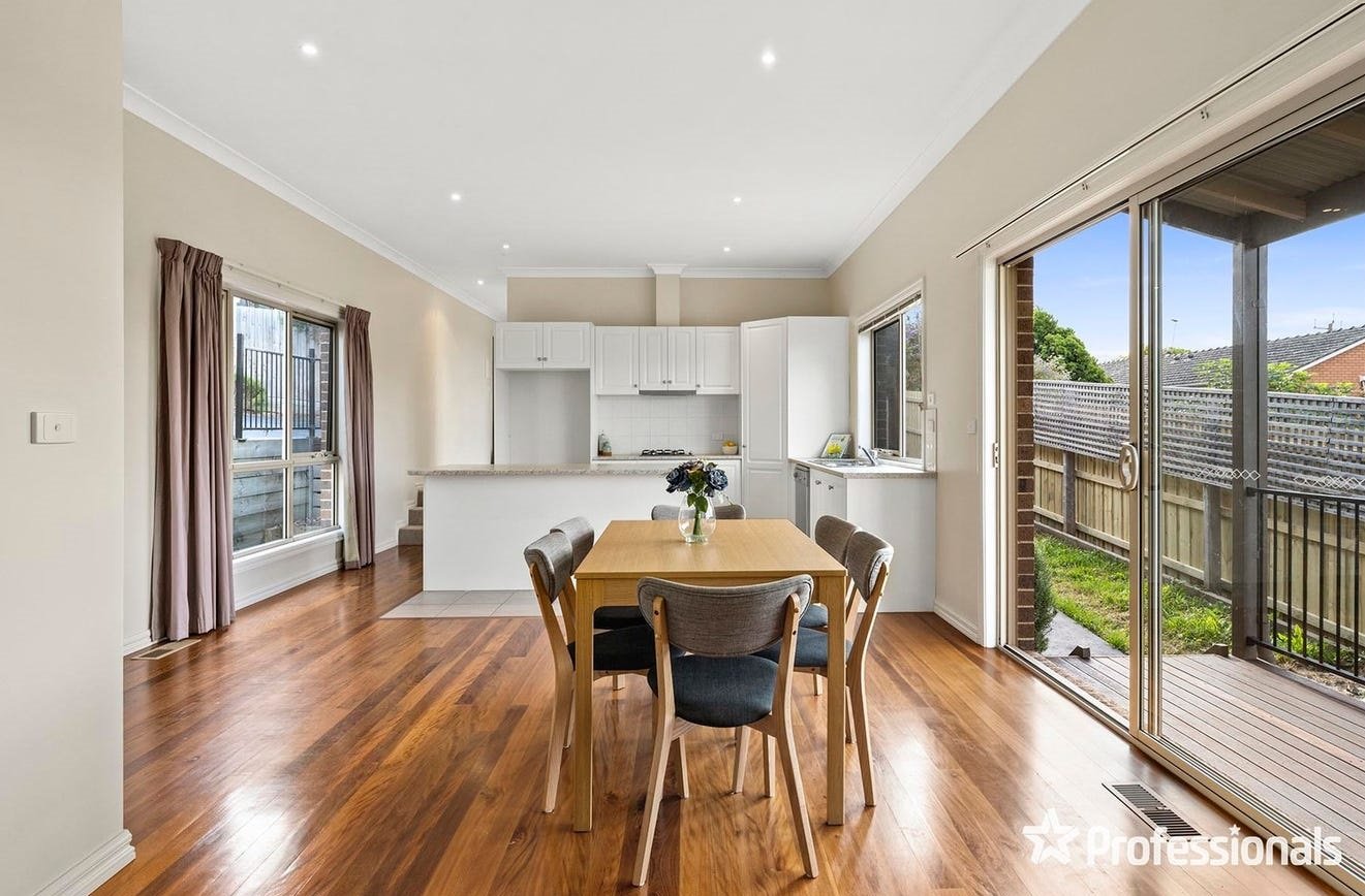 30B Central Avenue, Mooroolbark image 5