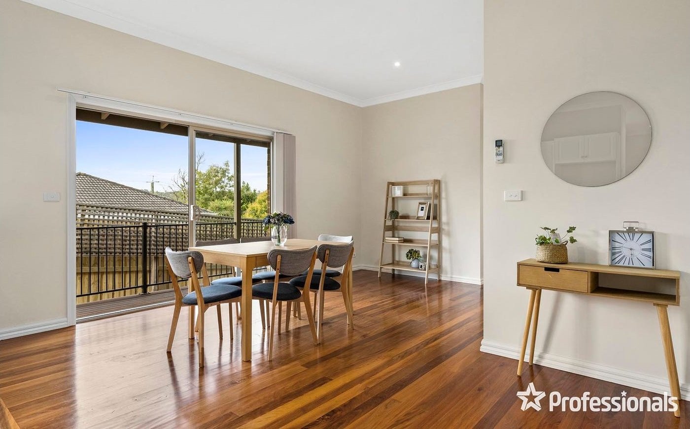 30B Central Avenue, Mooroolbark image 2