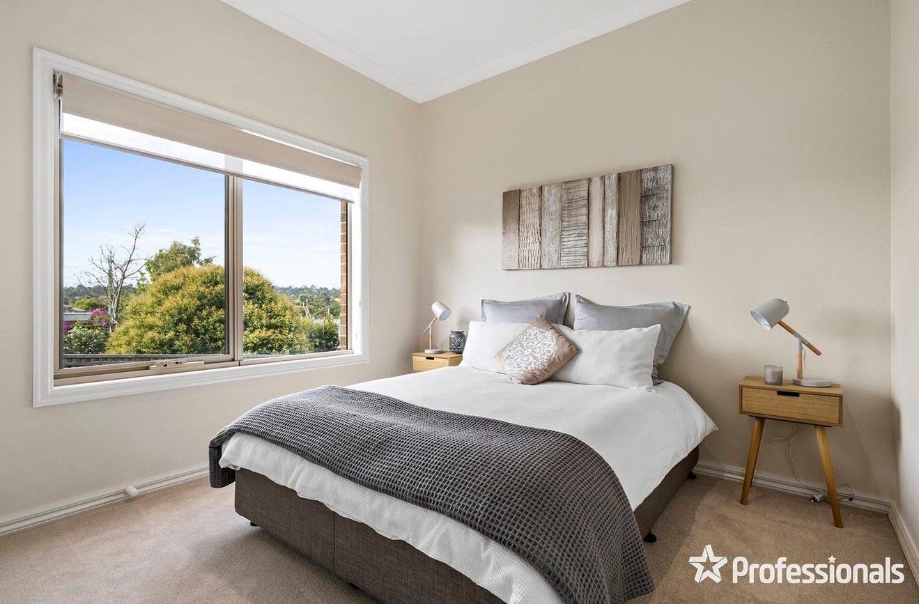 30B Central Avenue, Mooroolbark image 7