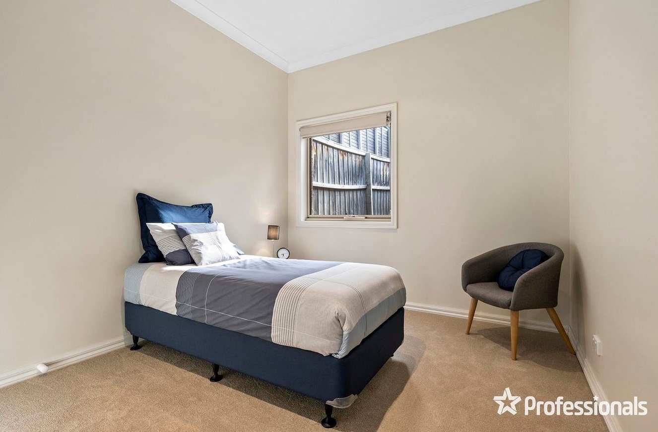 30B Central Avenue, Mooroolbark image 9