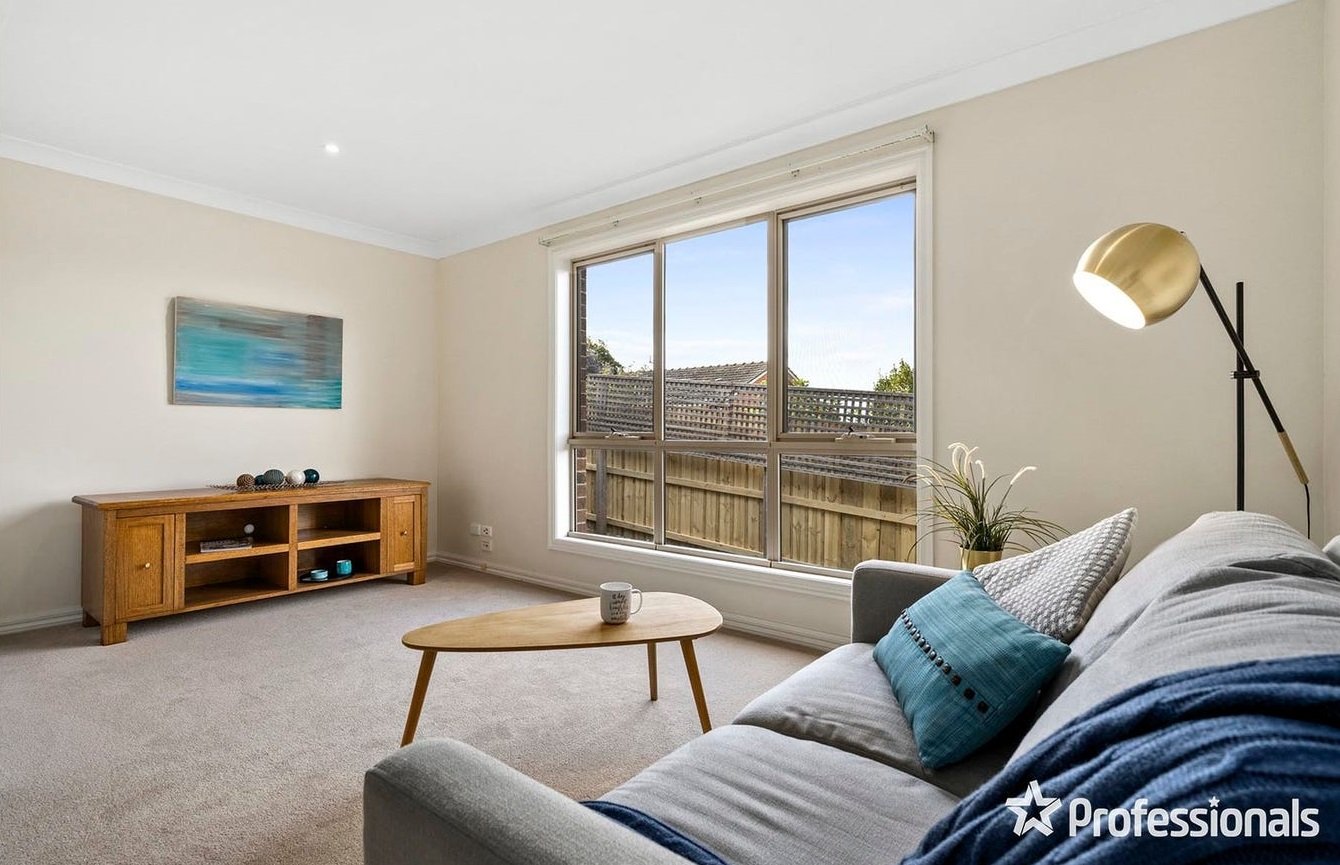 30B Central Avenue, Mooroolbark image 6