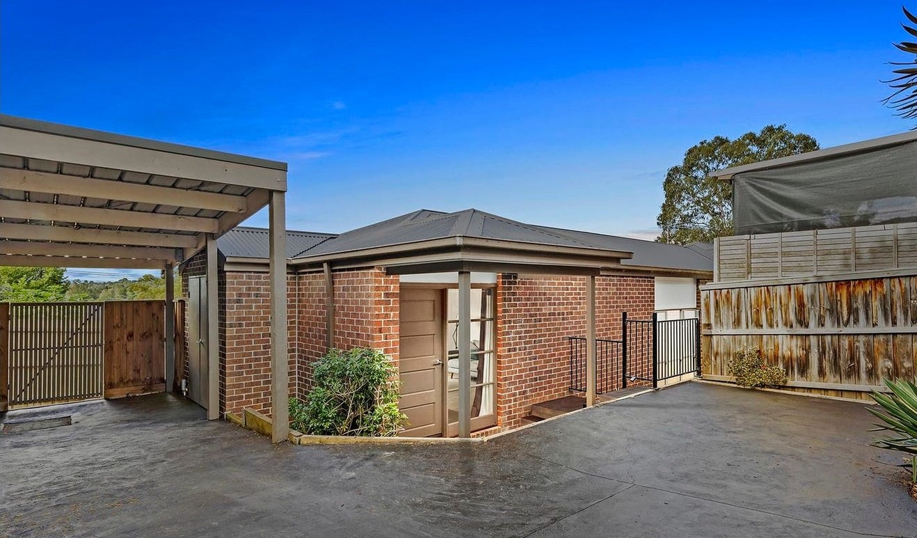 30B Central Avenue, Mooroolbark image 1