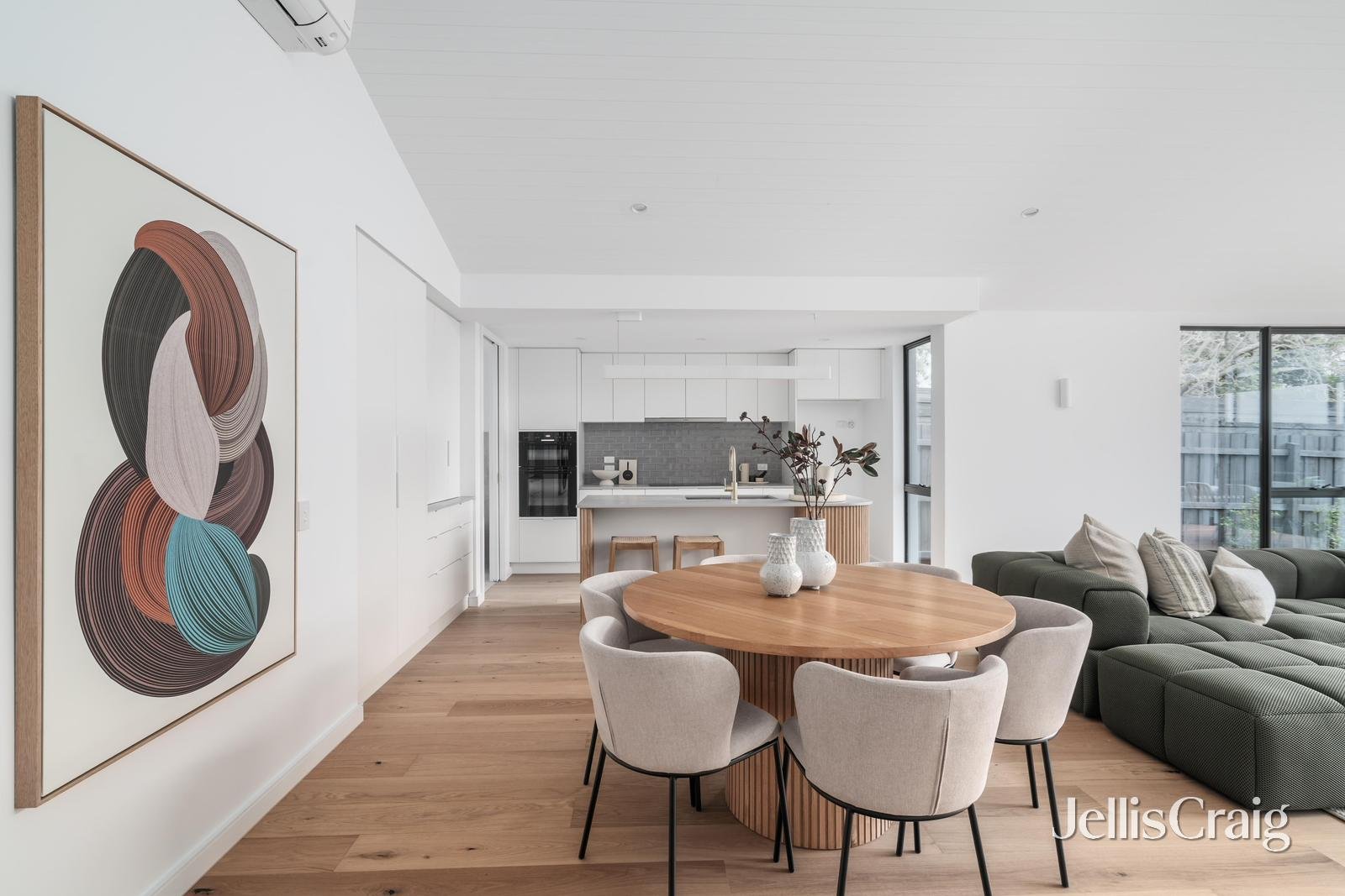 30b Denver Street, Bentleigh East image 4